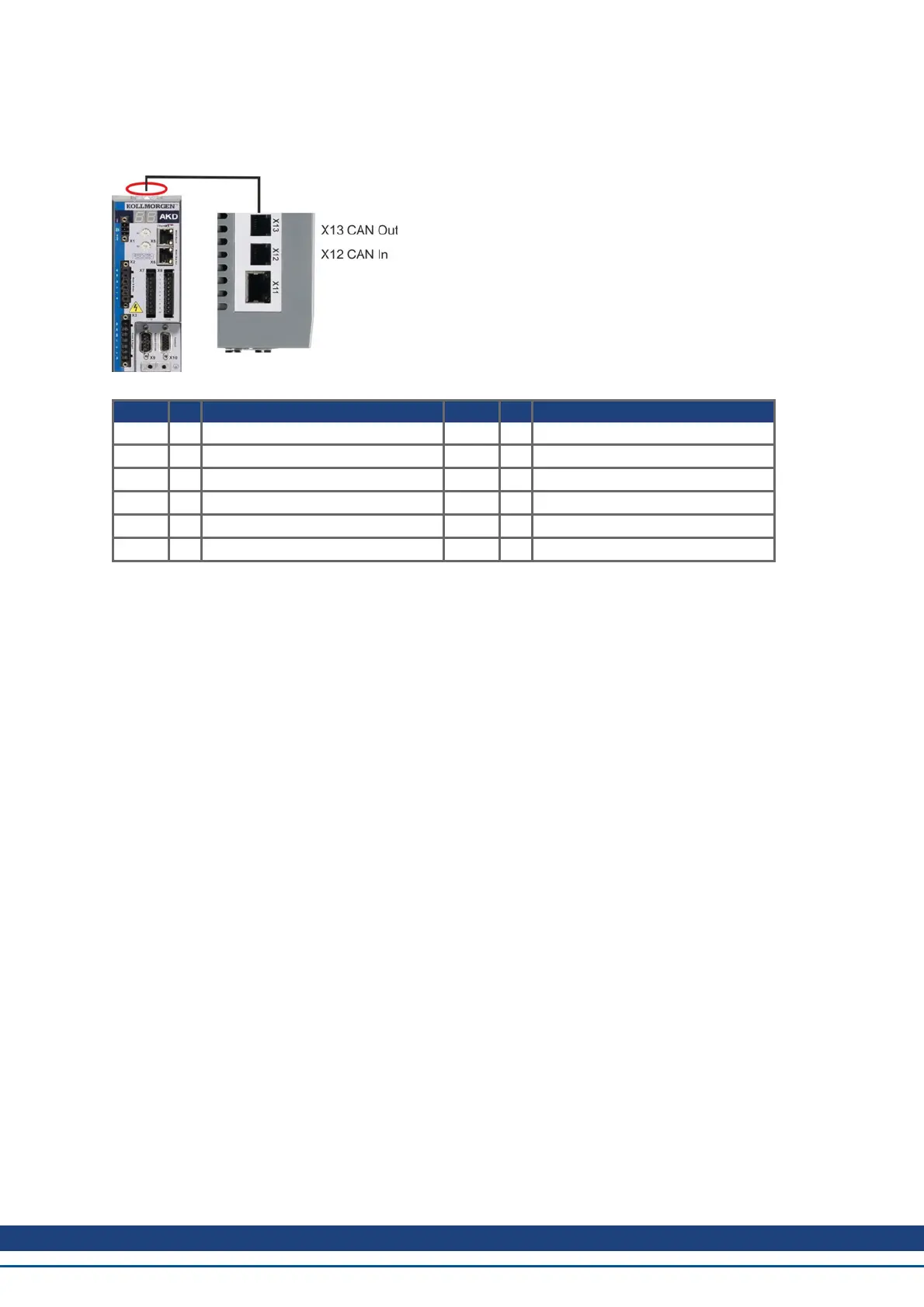 Page #17 background image