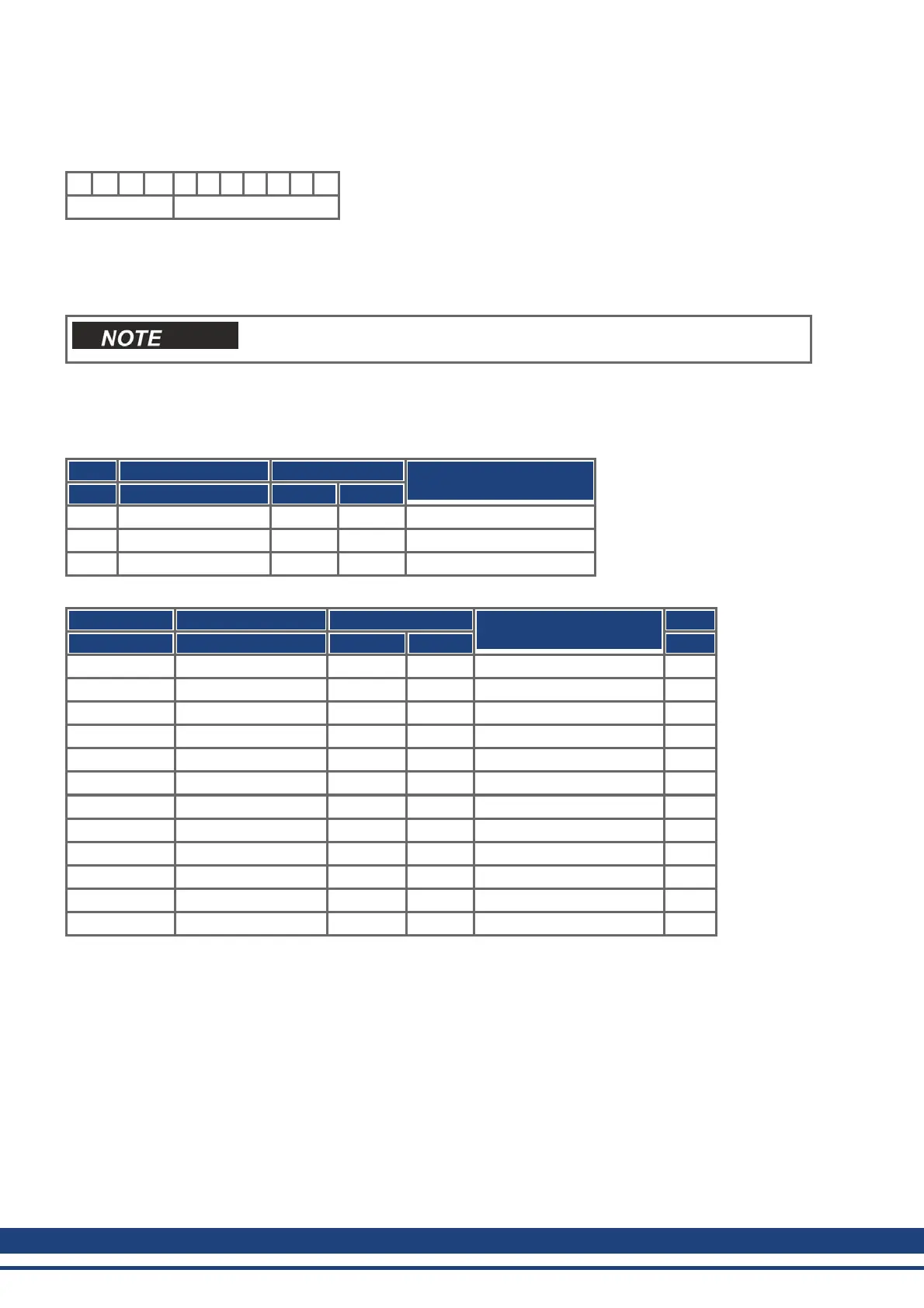 Page #28 background image