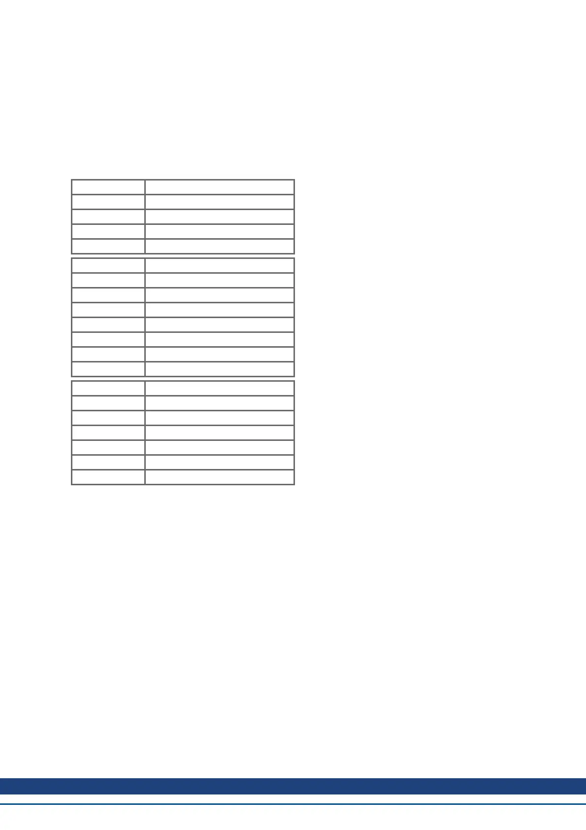 Page #49 background image