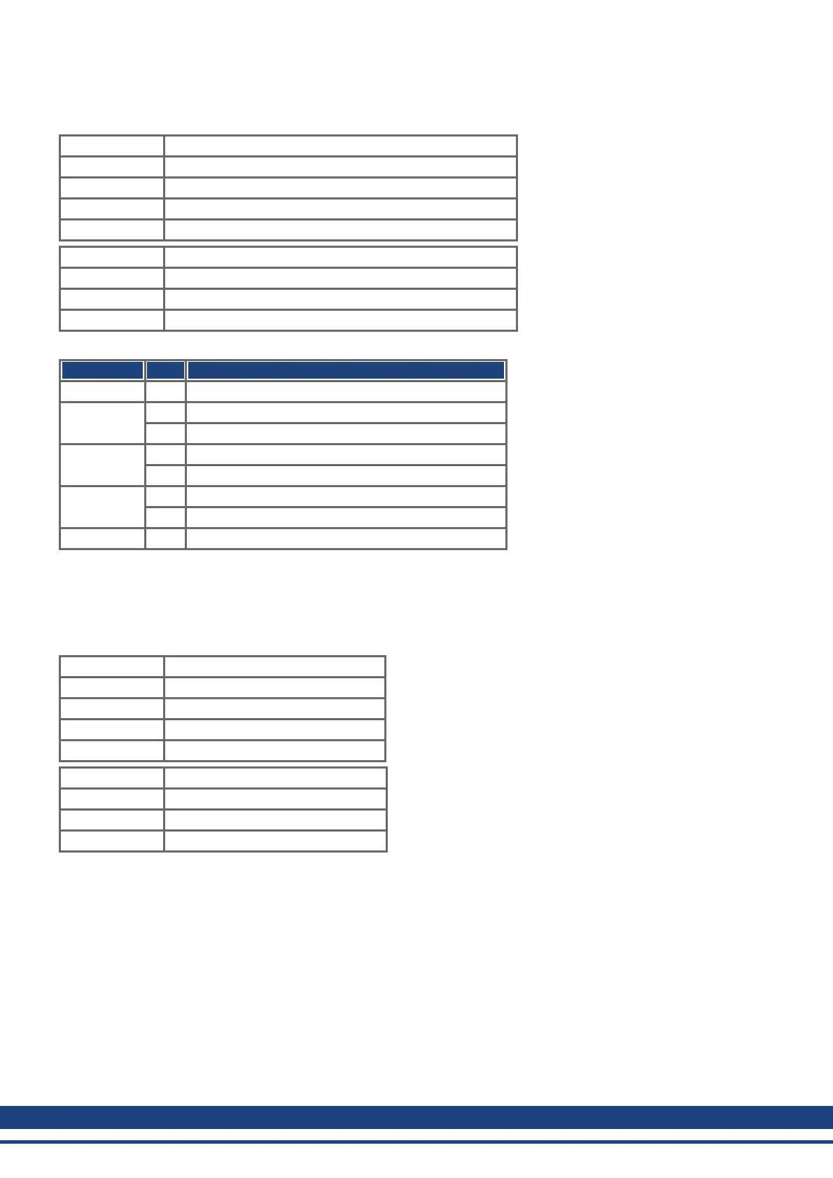 Page #50 background image