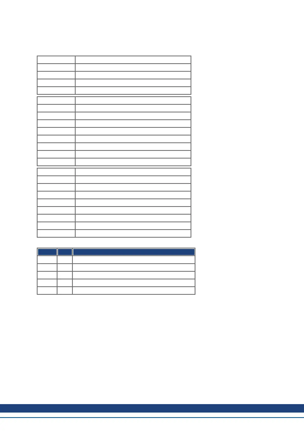 Page #53 background image