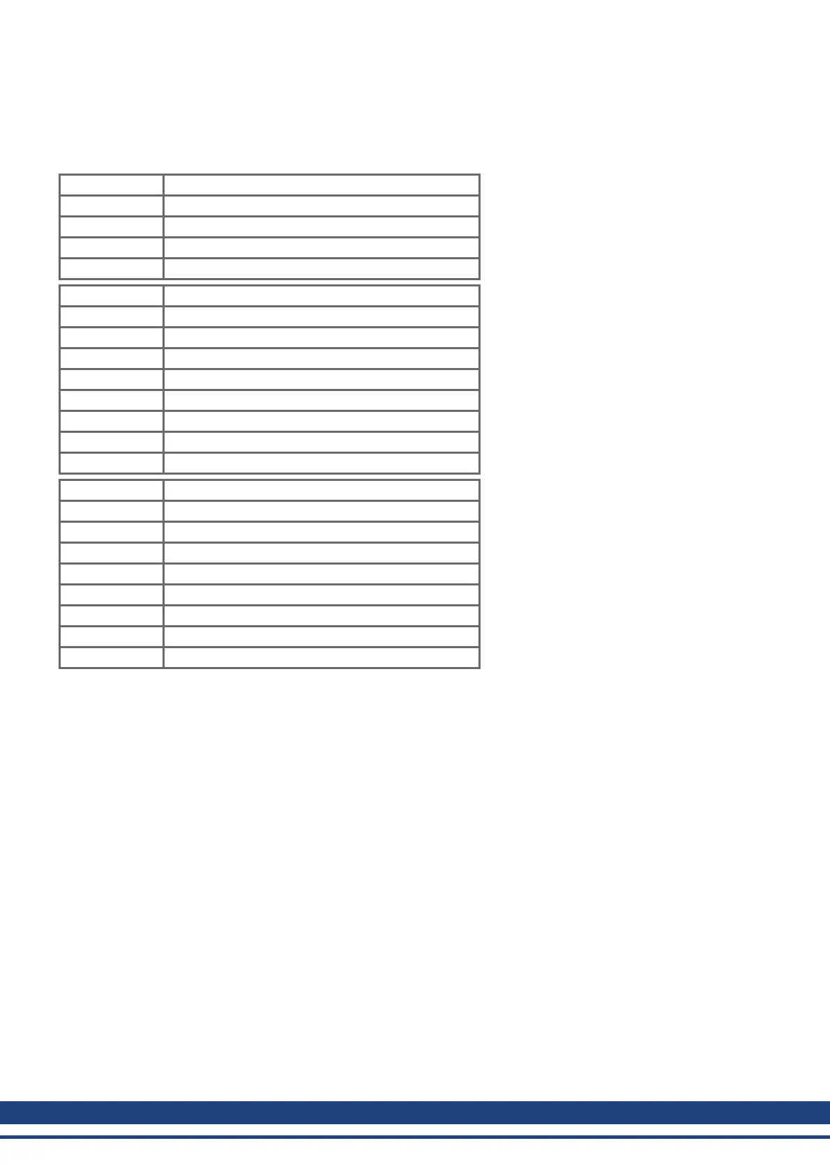 Page #54 background image