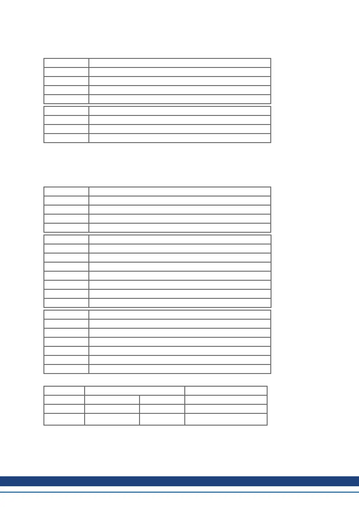 Page #55 background image