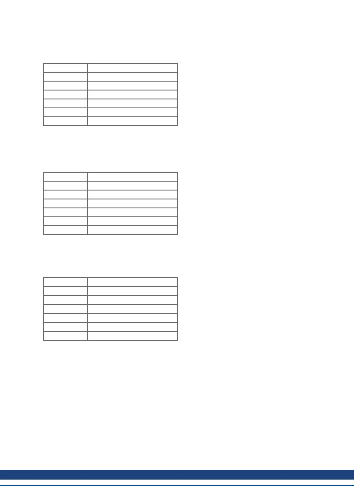 Page #57 background image