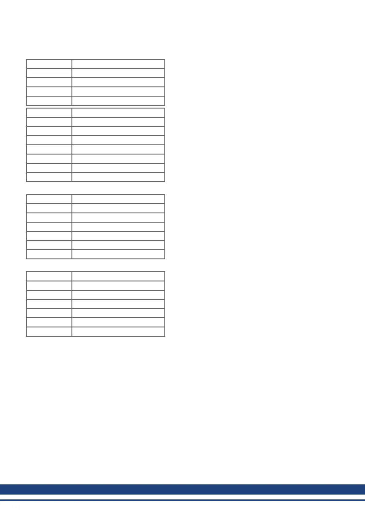 Page #58 background image