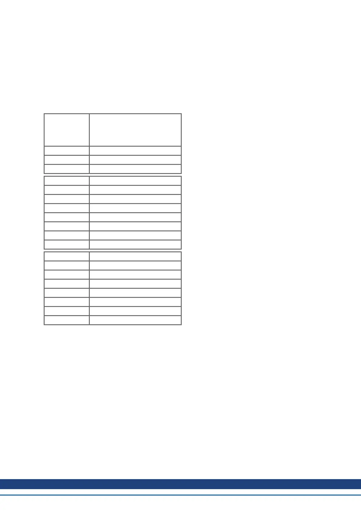 Page #59 background image