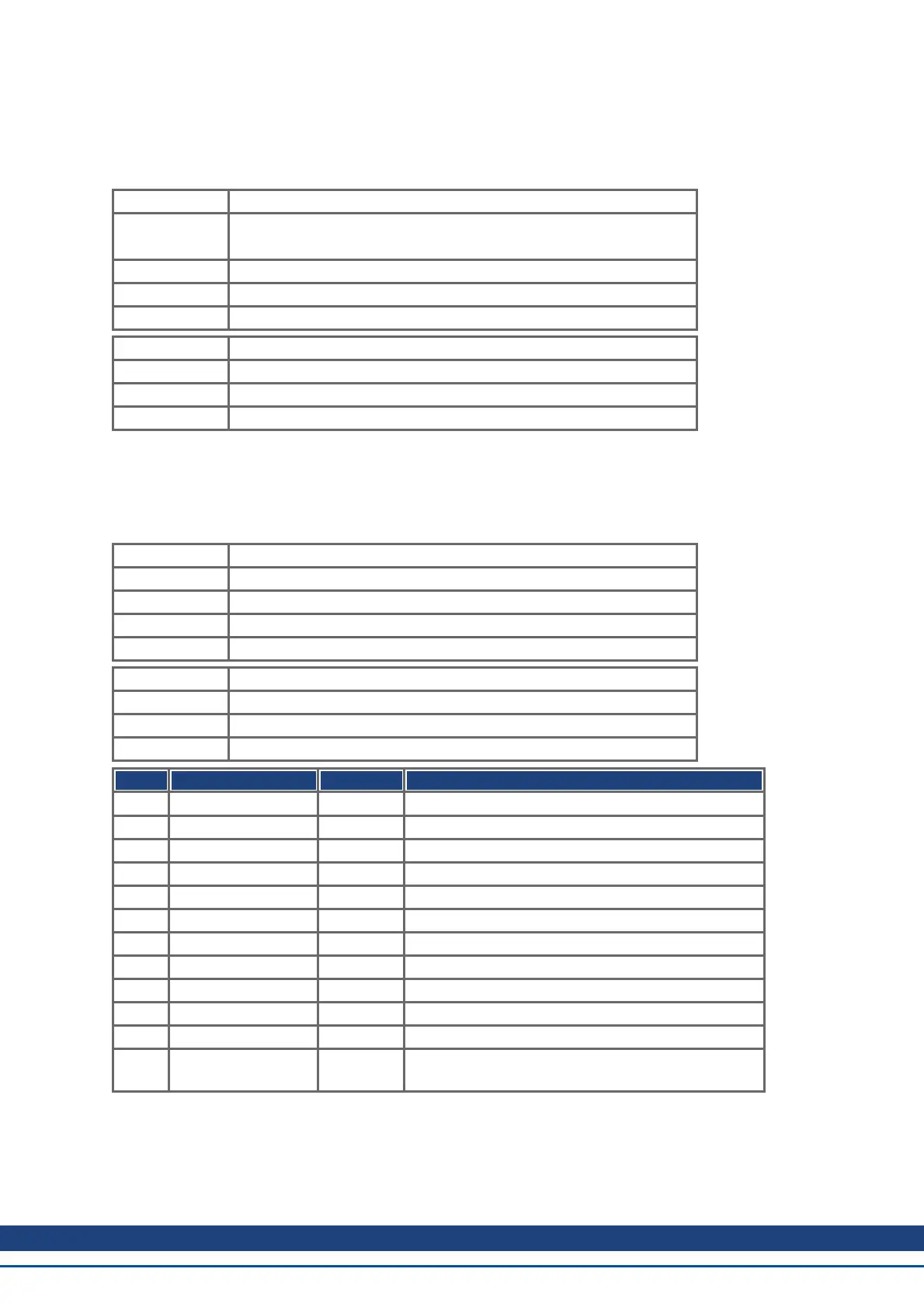 Page #63 background image