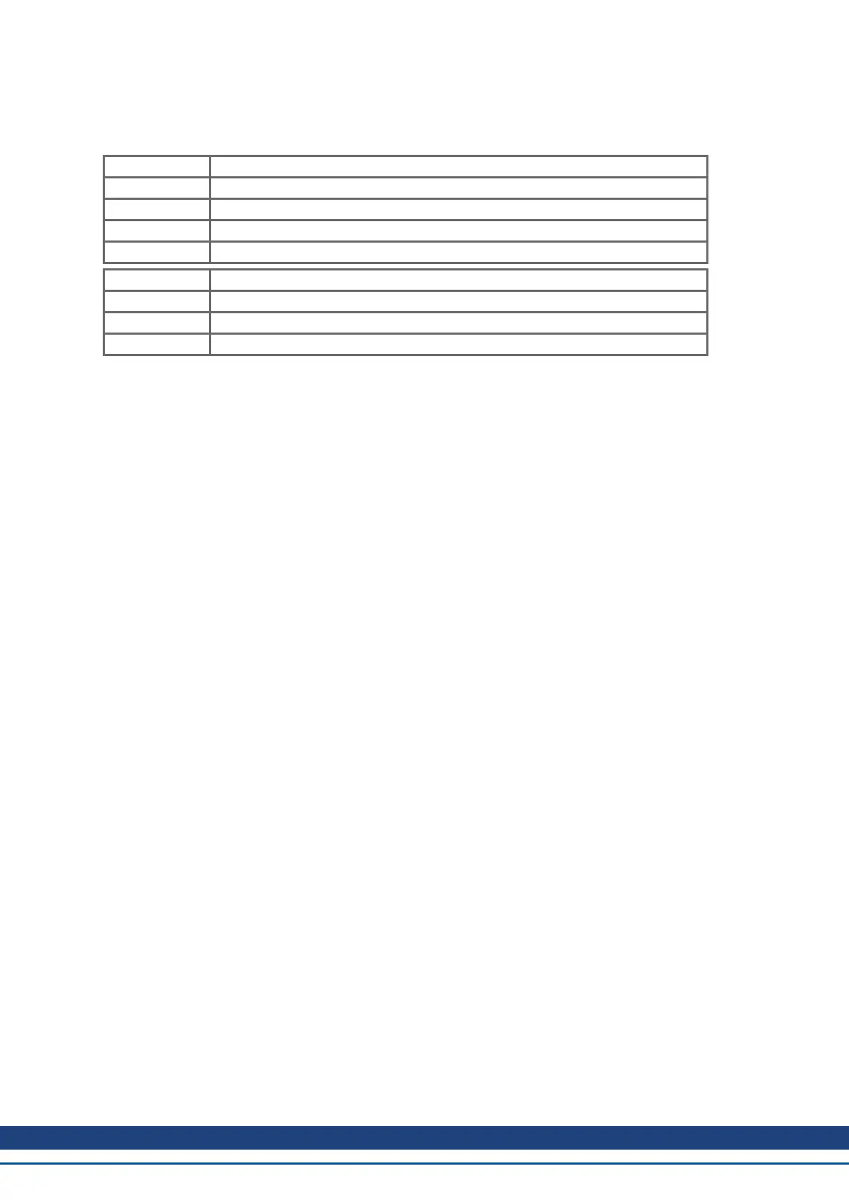 Page #65 background image