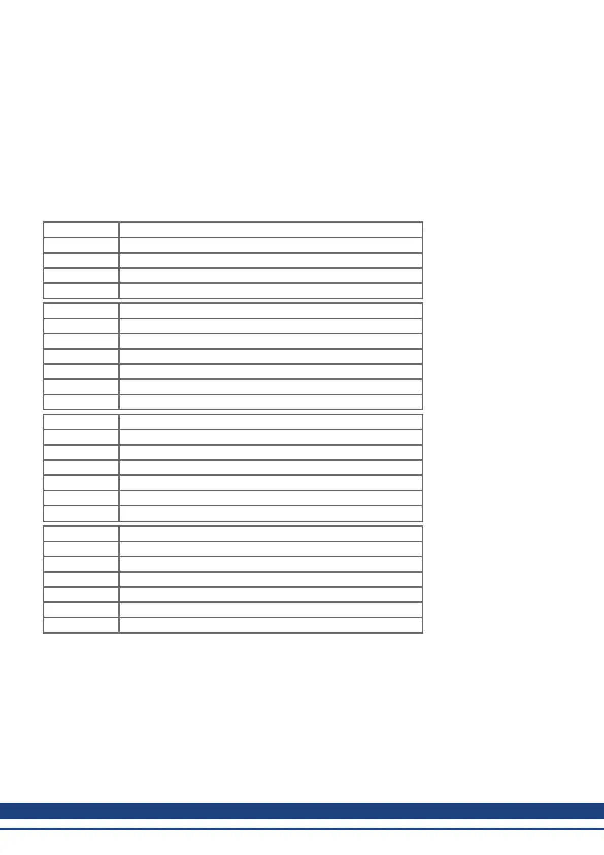 Page #68 background image