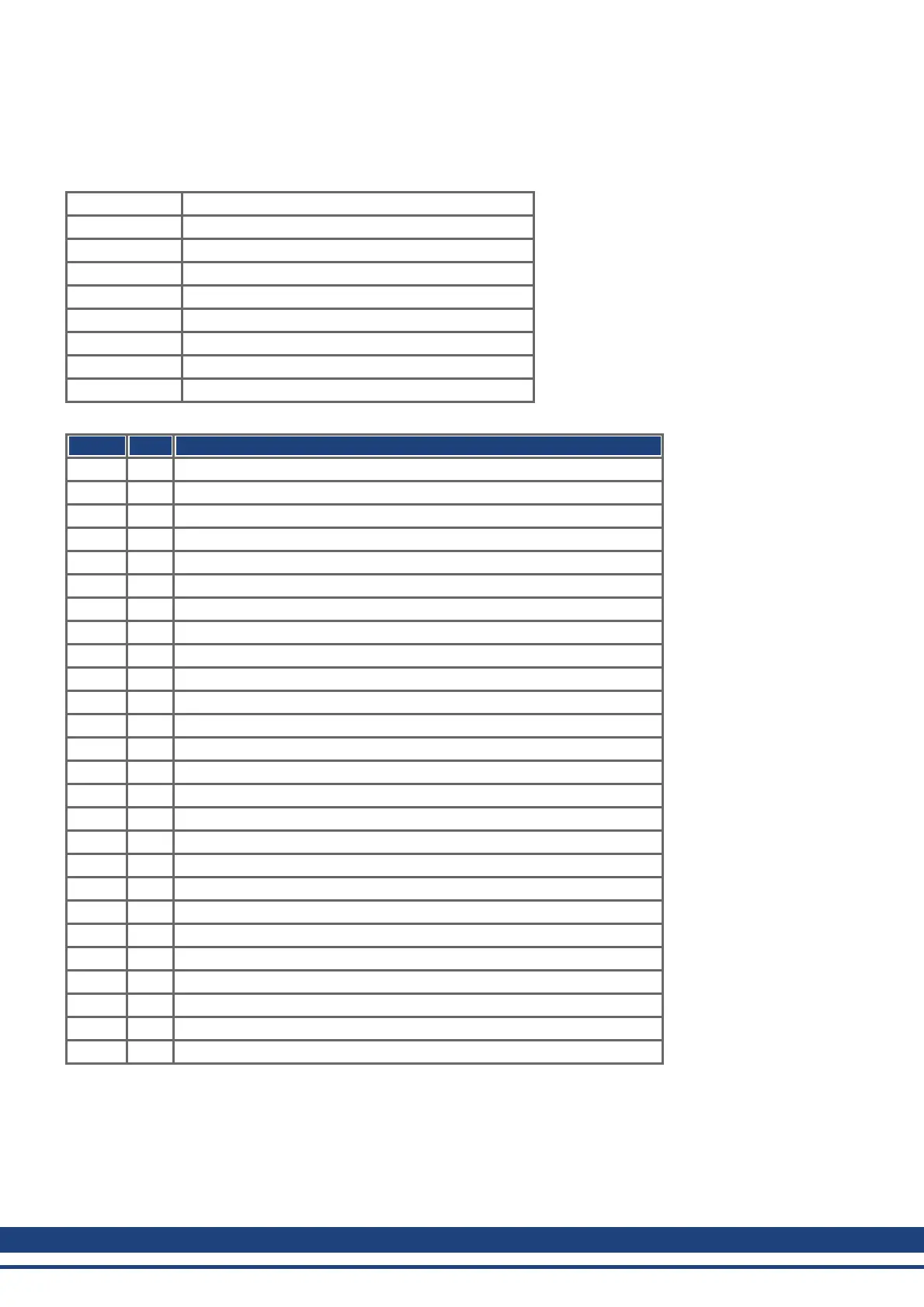 Page #72 background image