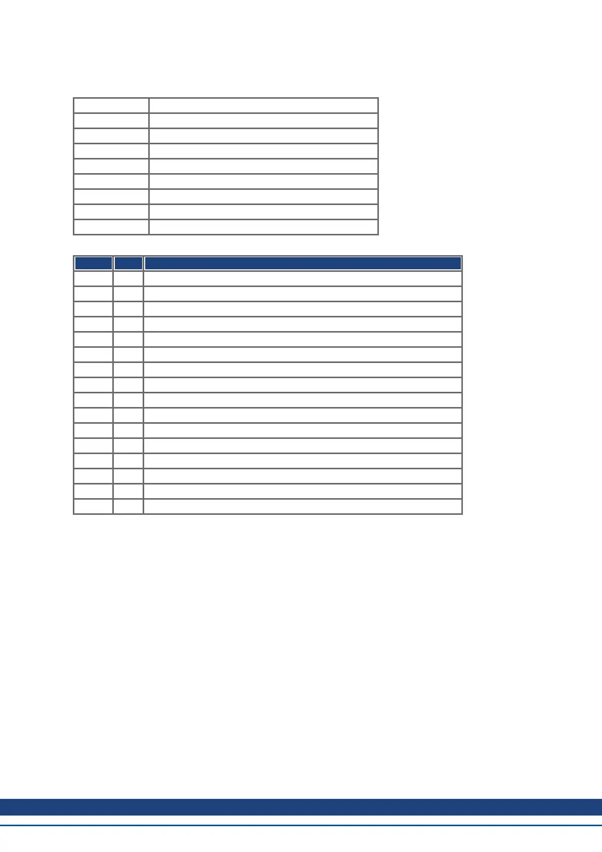 Page #73 background image