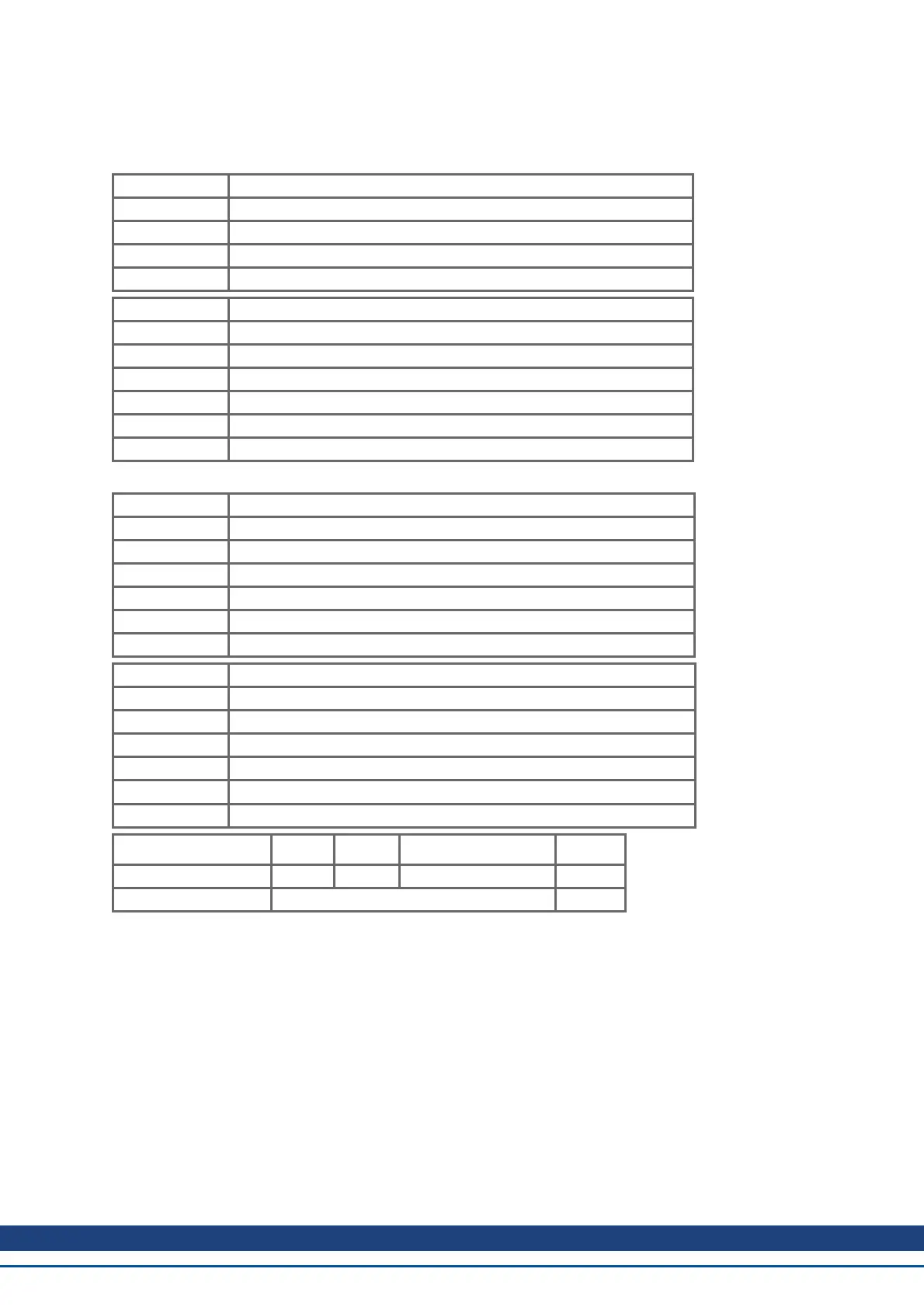 Page #77 background image