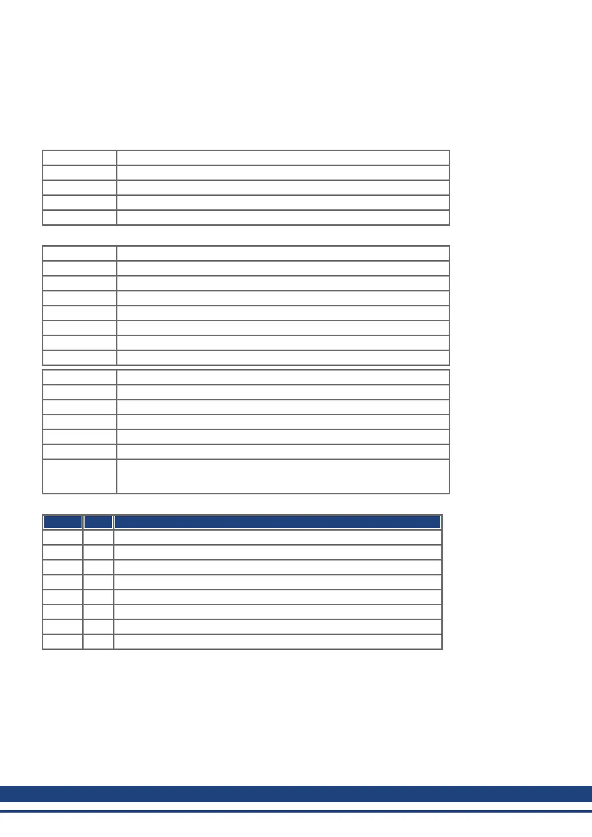 Page #80 background image