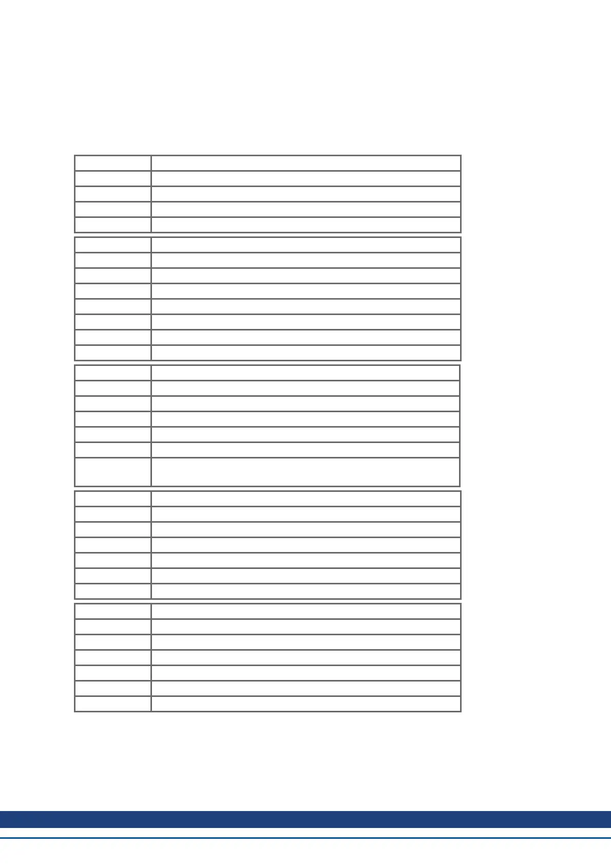 Page #83 background image