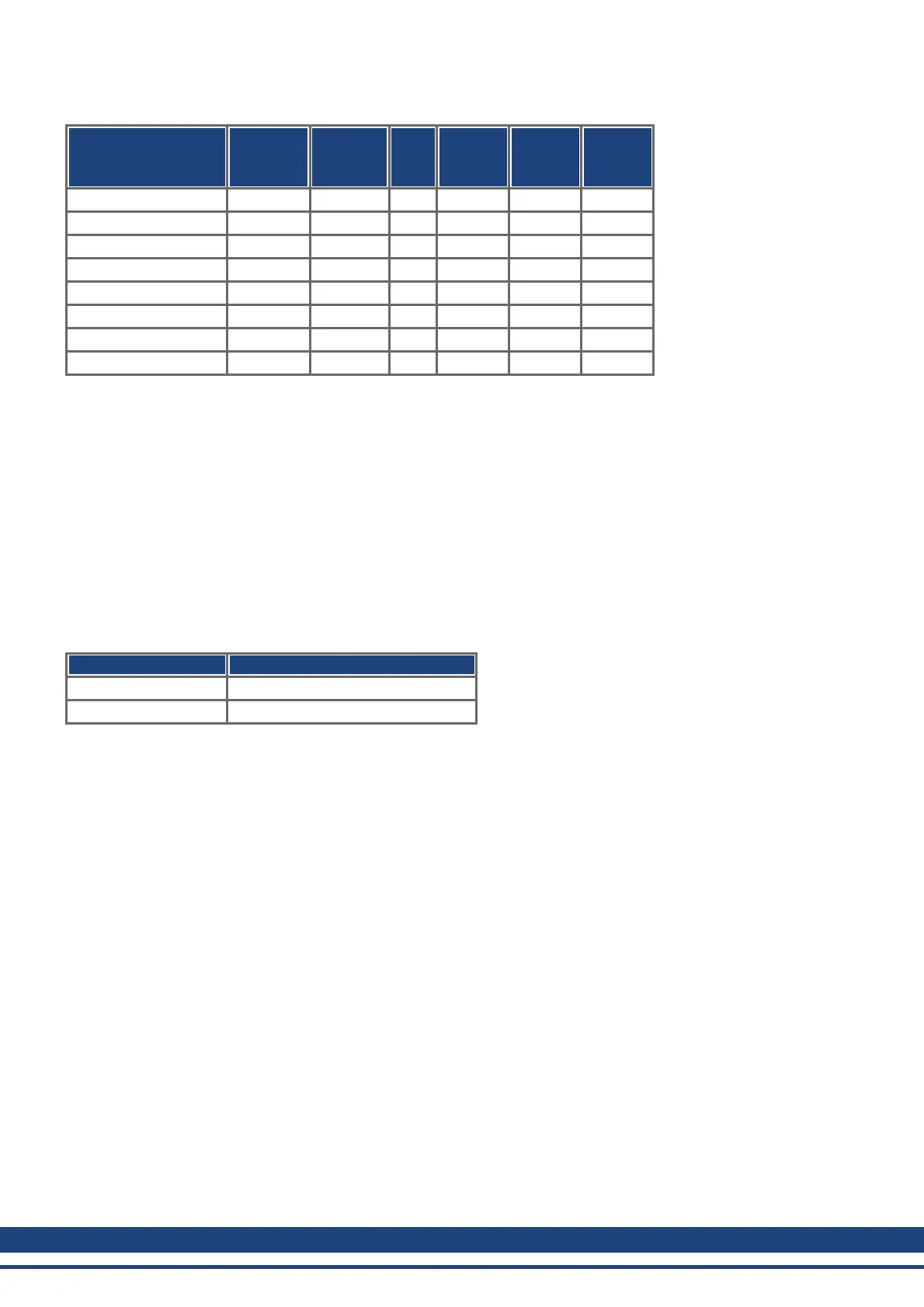 Page #92 background image