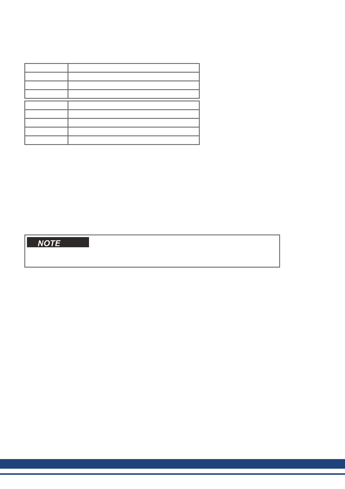 Page #94 background image