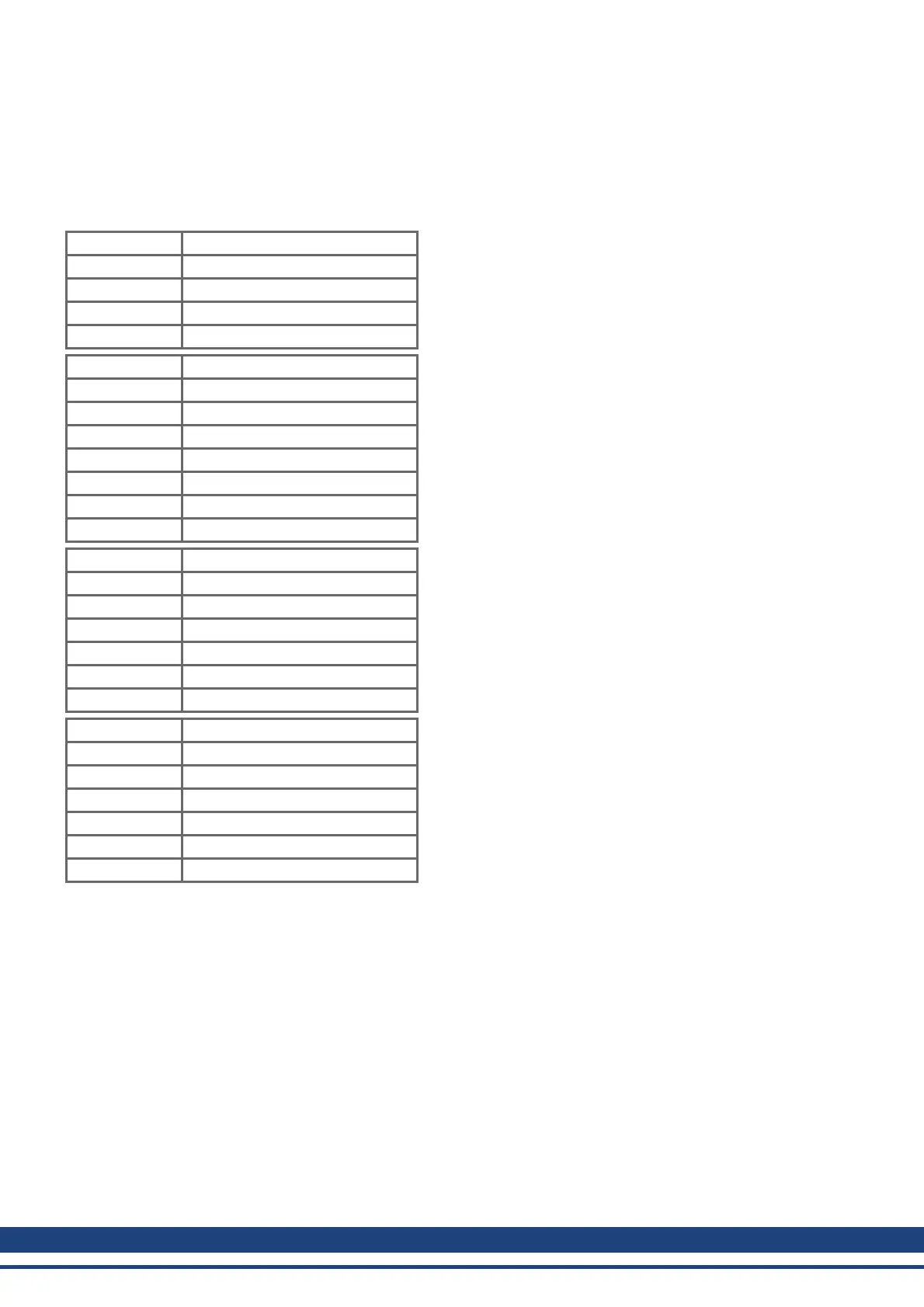 Page #96 background image