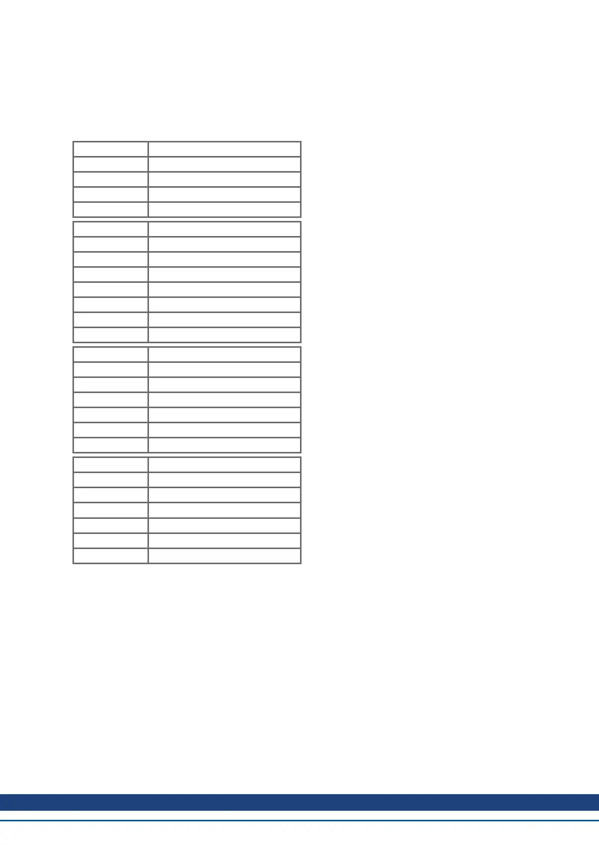 Page #97 background image