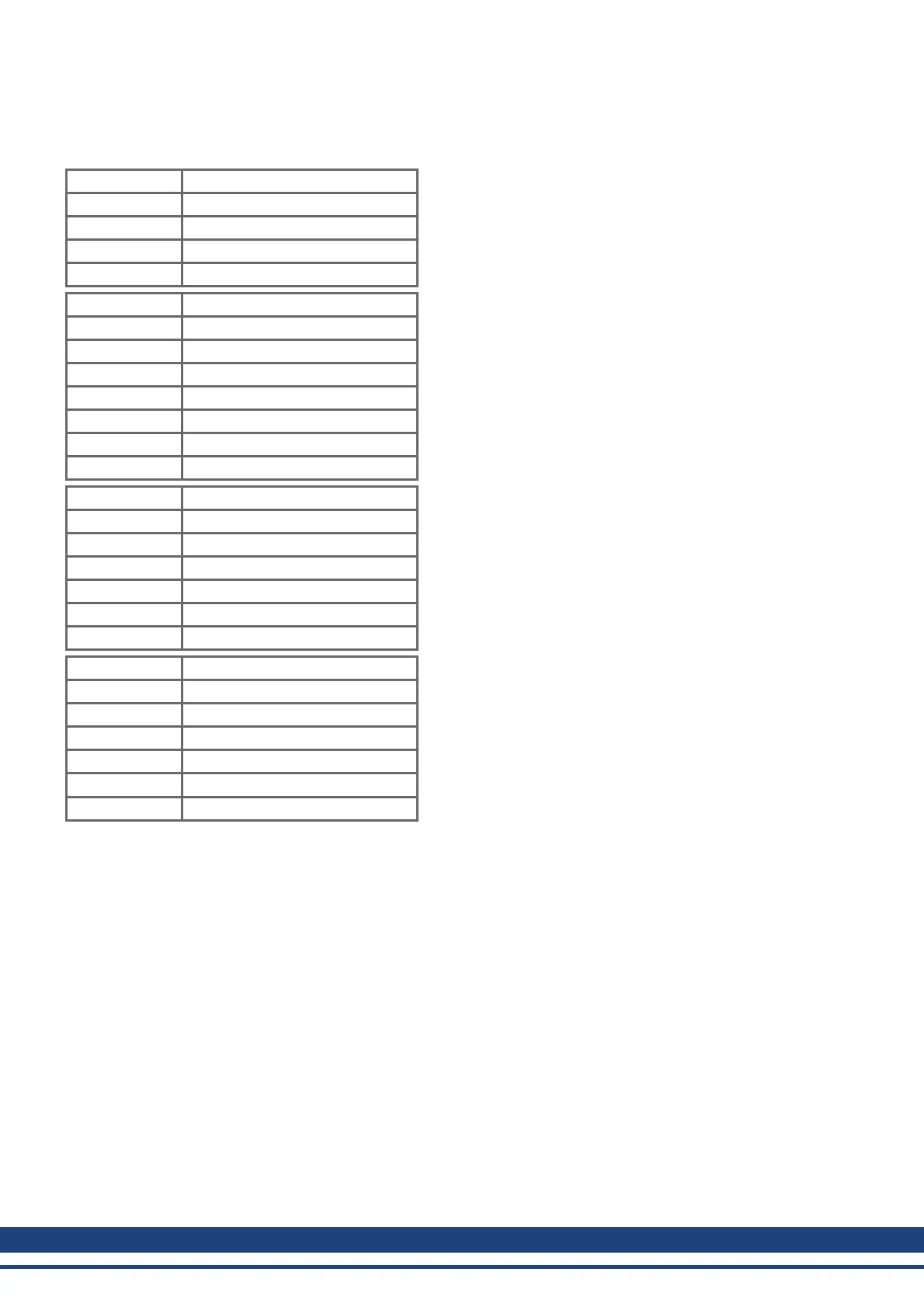Page #98 background image