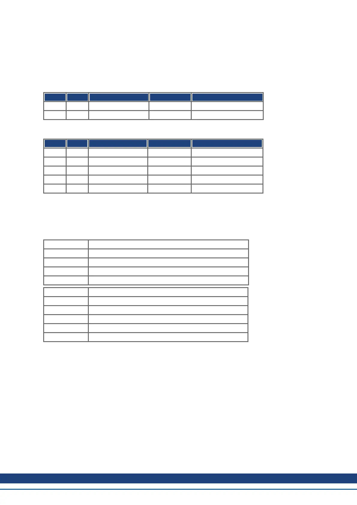 Page #99 background image