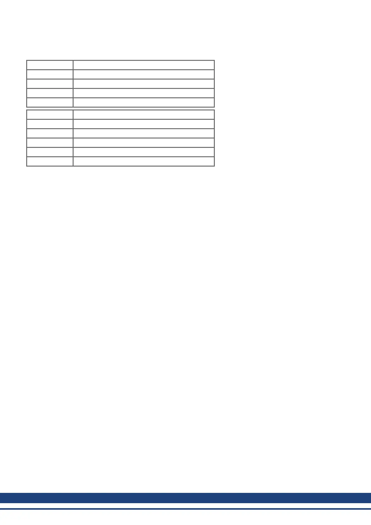 Page #100 background image