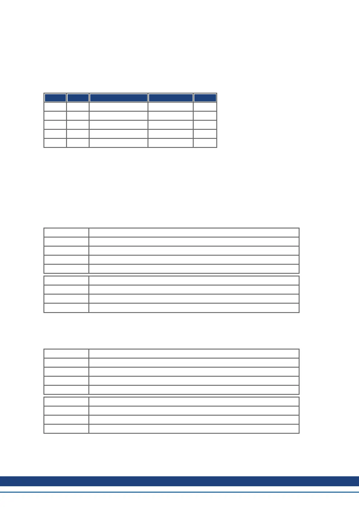 Page #101 background image