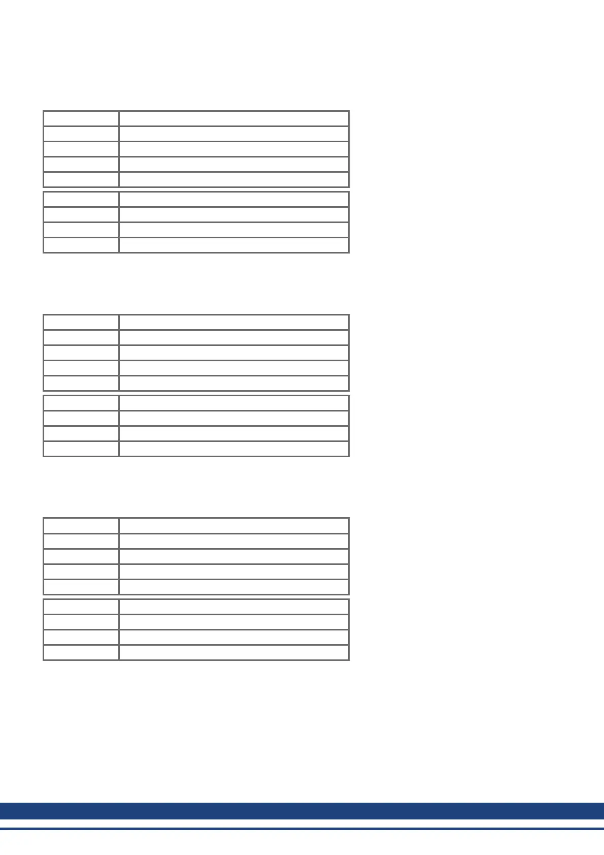 Page #102 background image