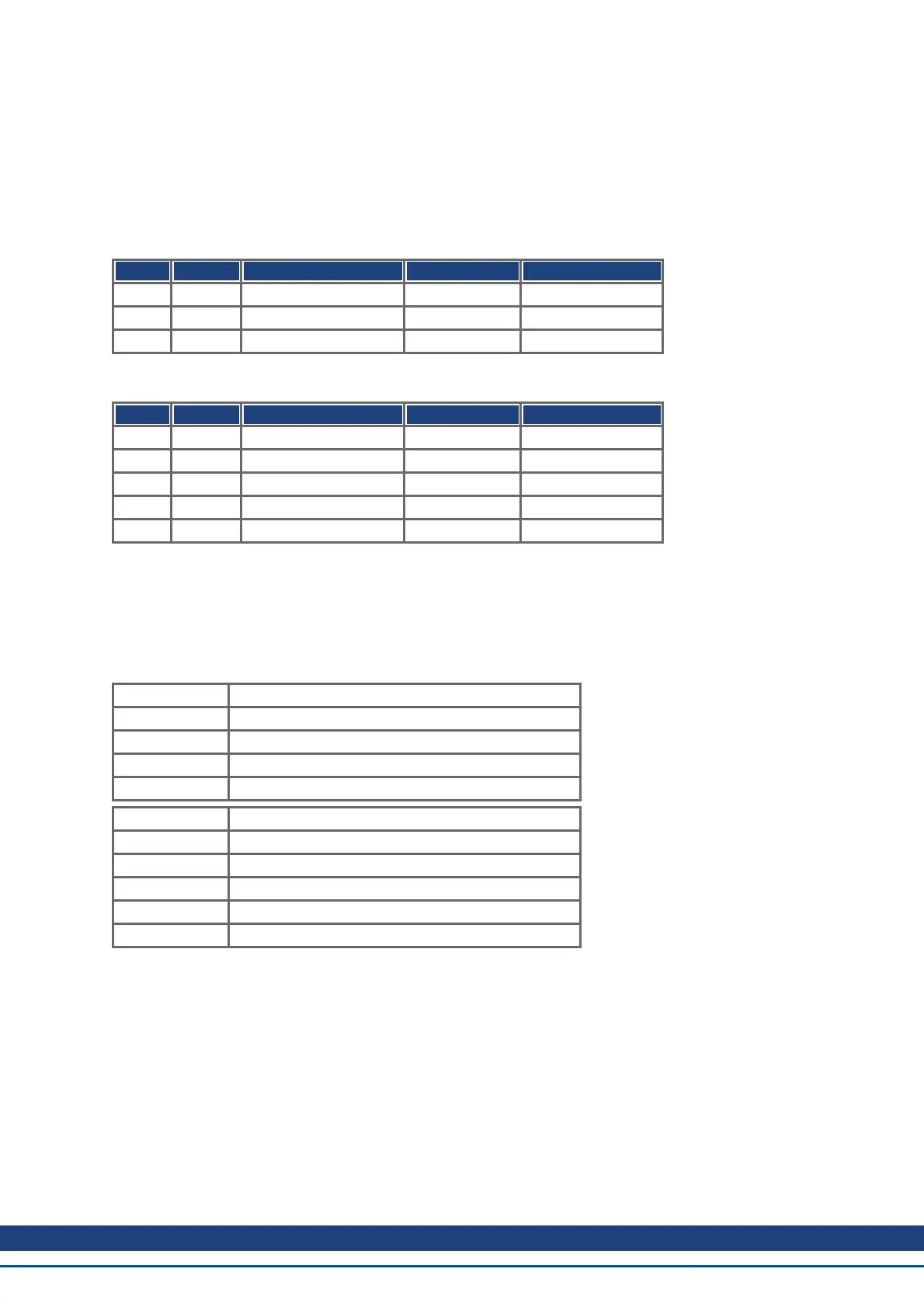 Page #103 background image
