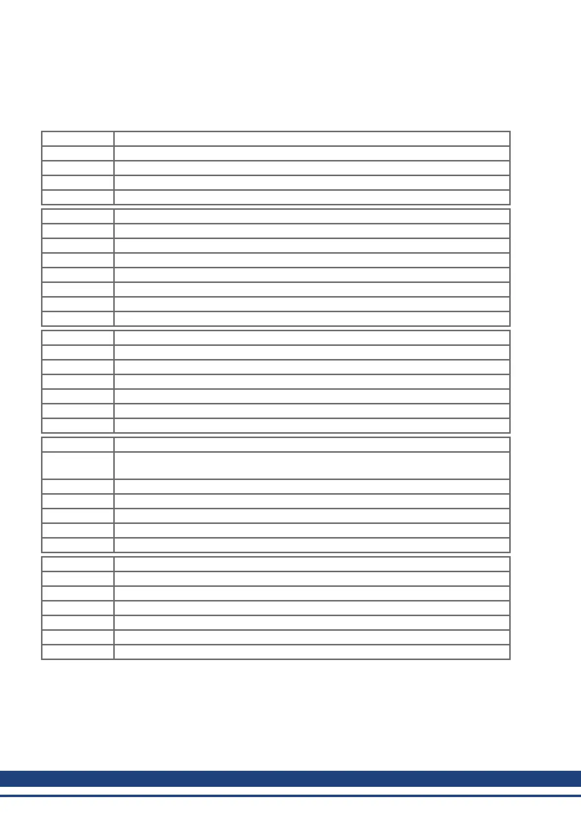 Page #106 background image