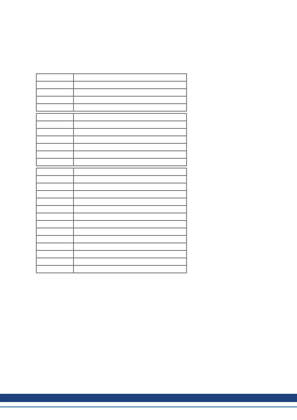 Page #107 background image