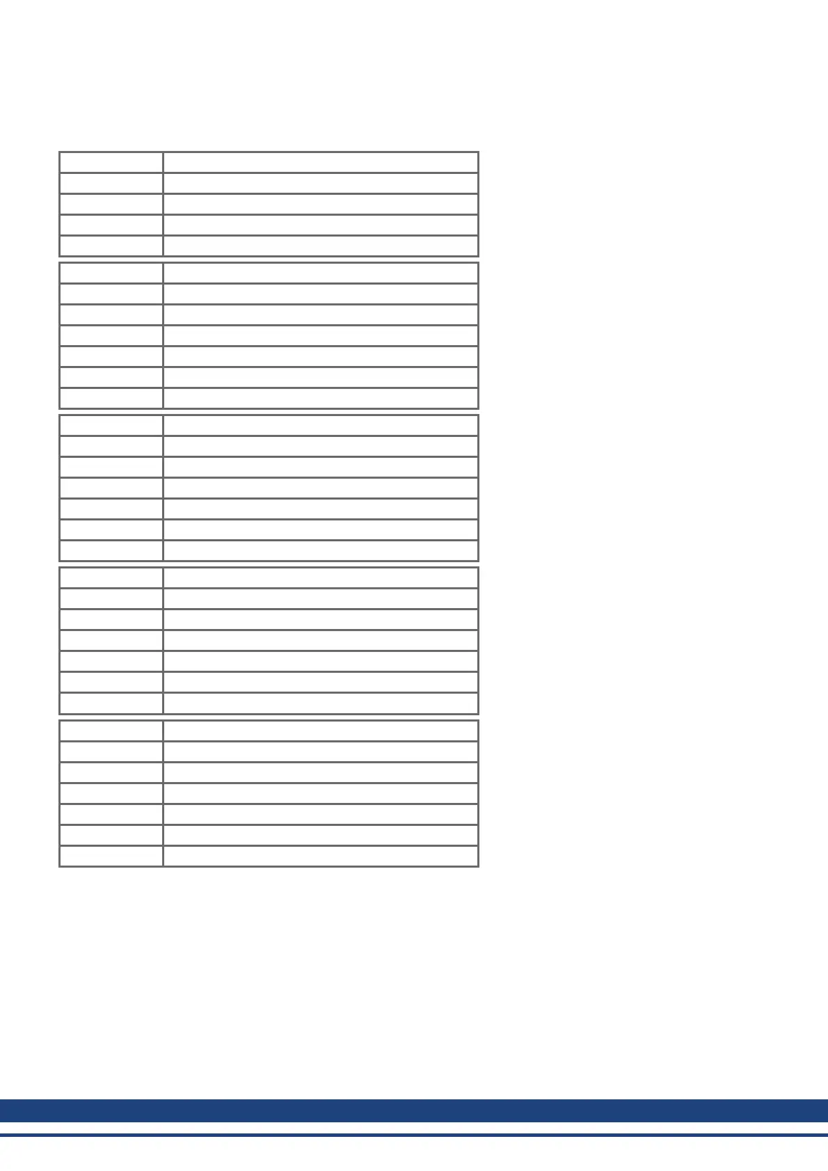 Page #108 background image