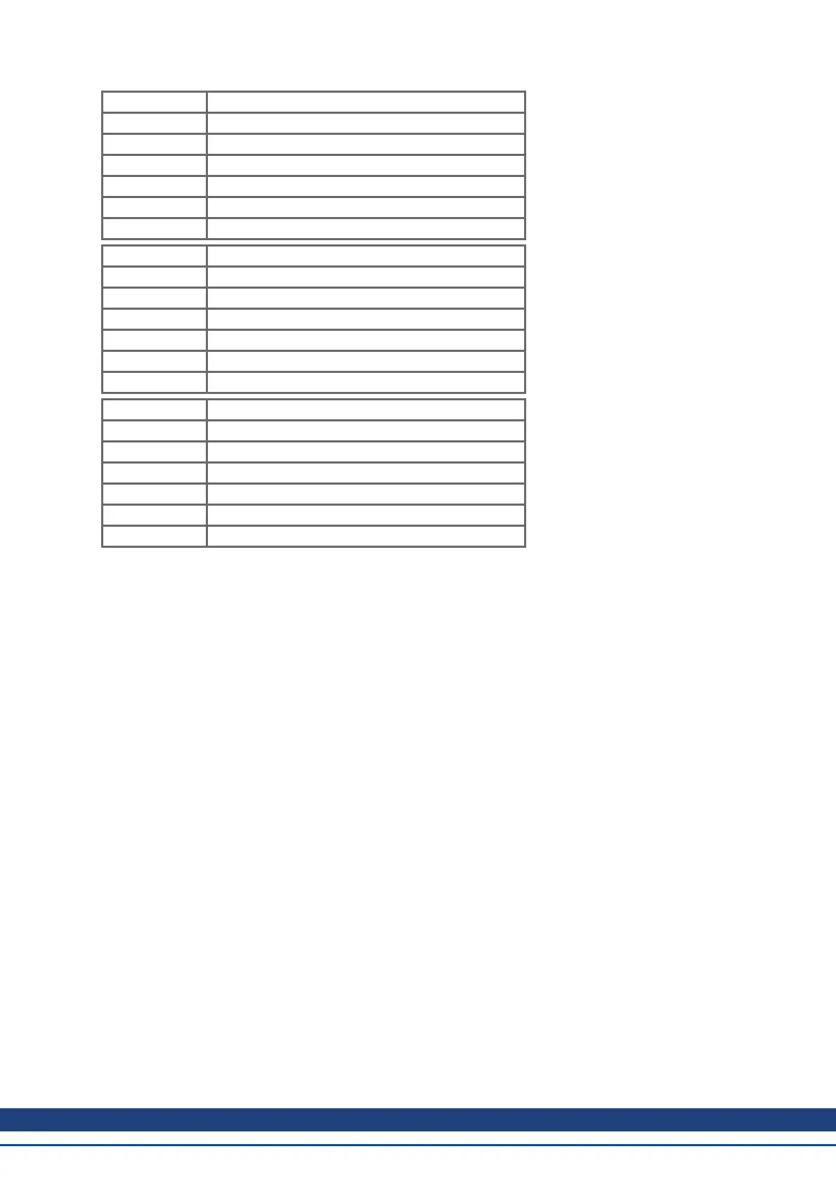 Page #109 background image