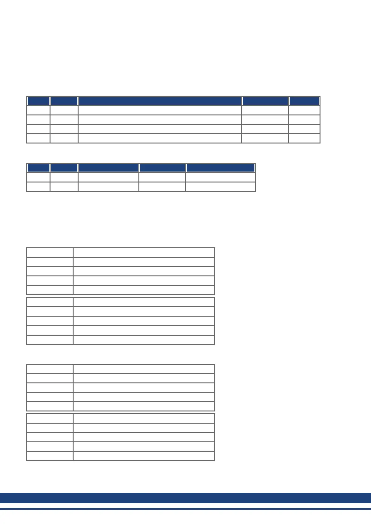 Page #110 background image