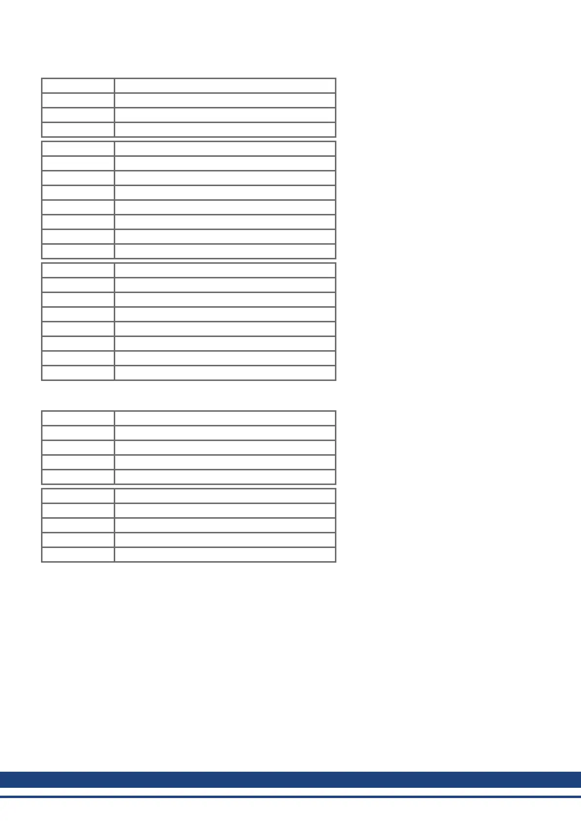 Page #112 background image
