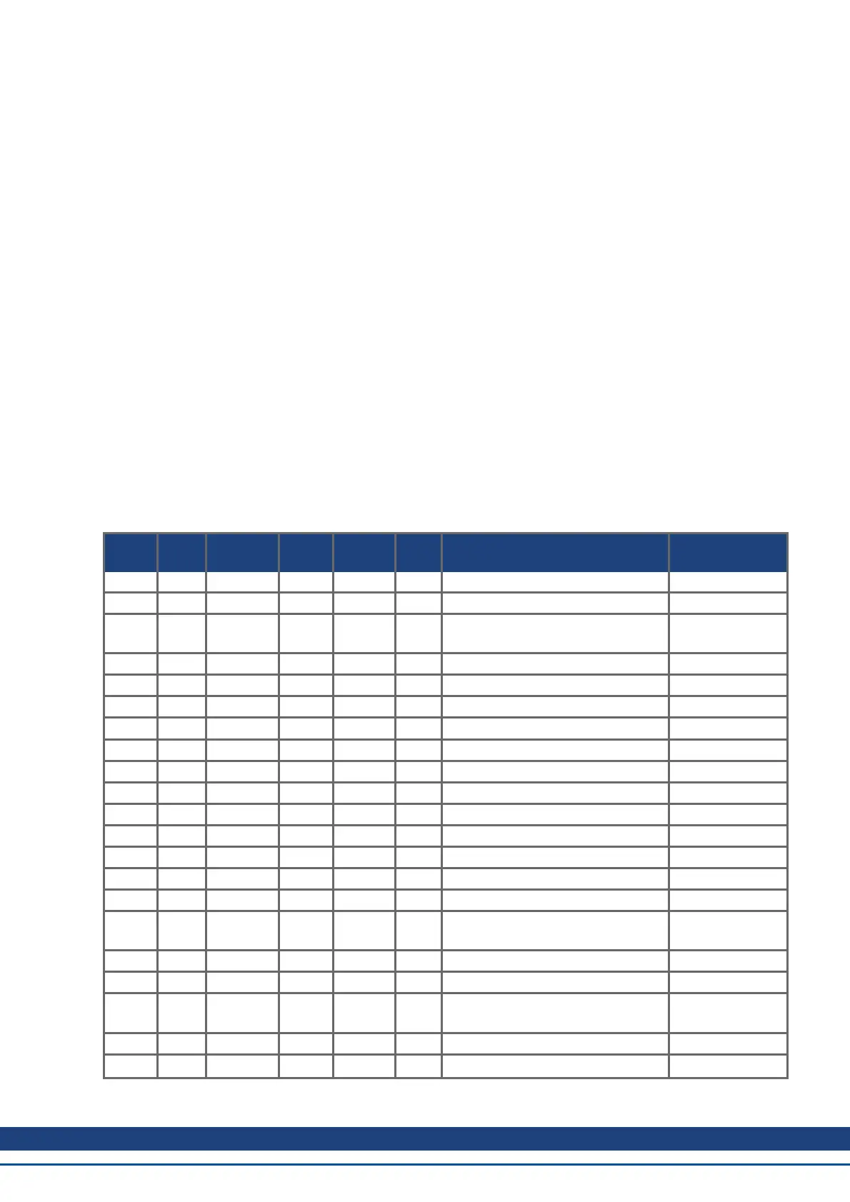Page #119 background image