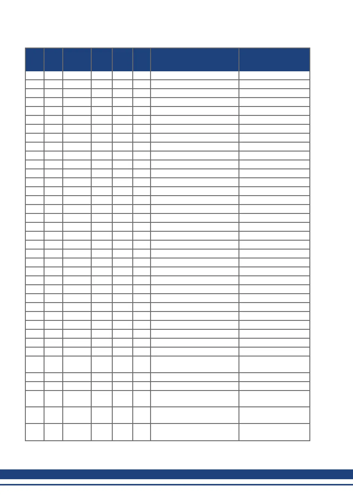 Page #122 background image
