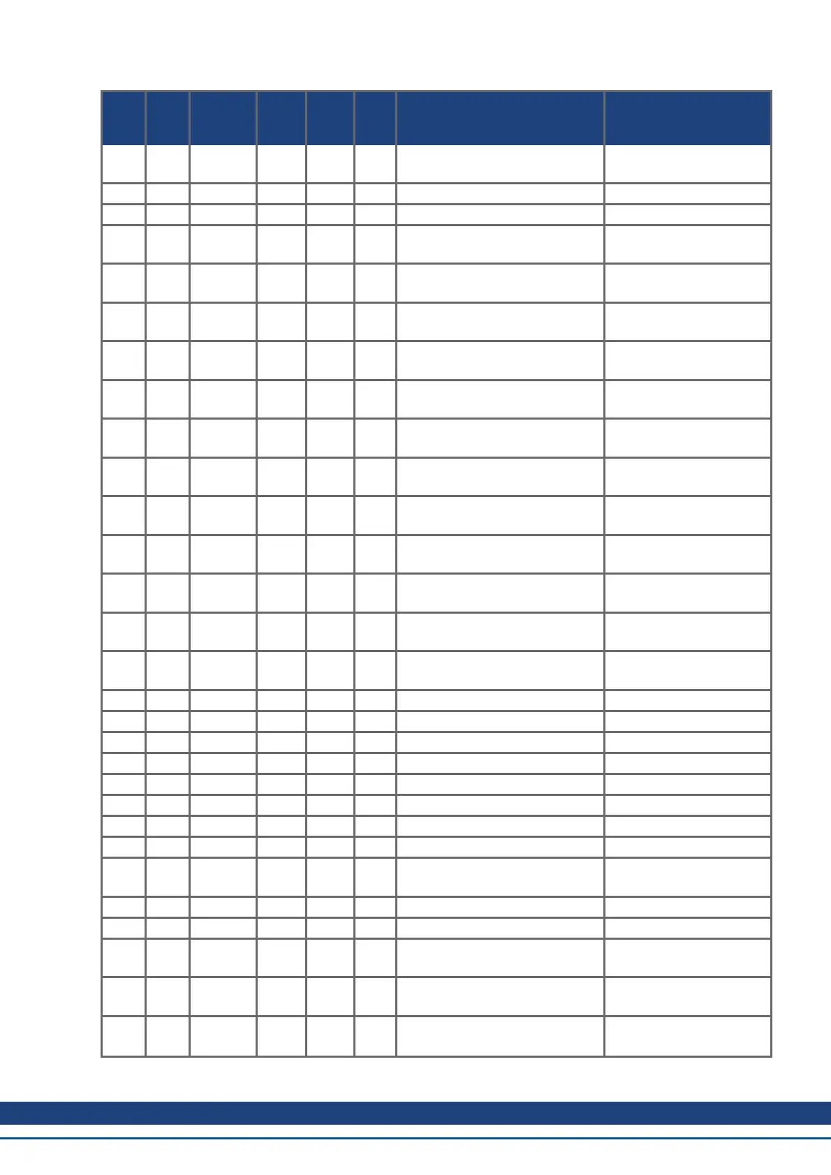 Page #123 background image