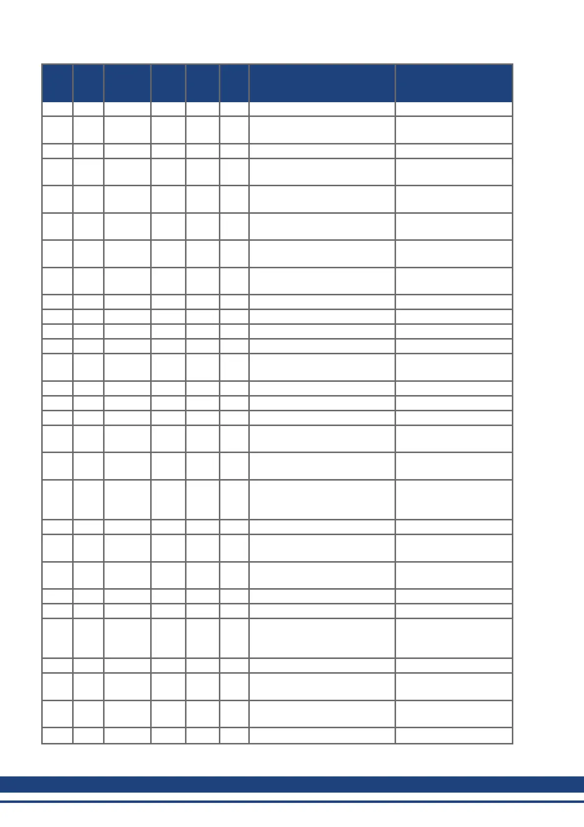 Page #124 background image