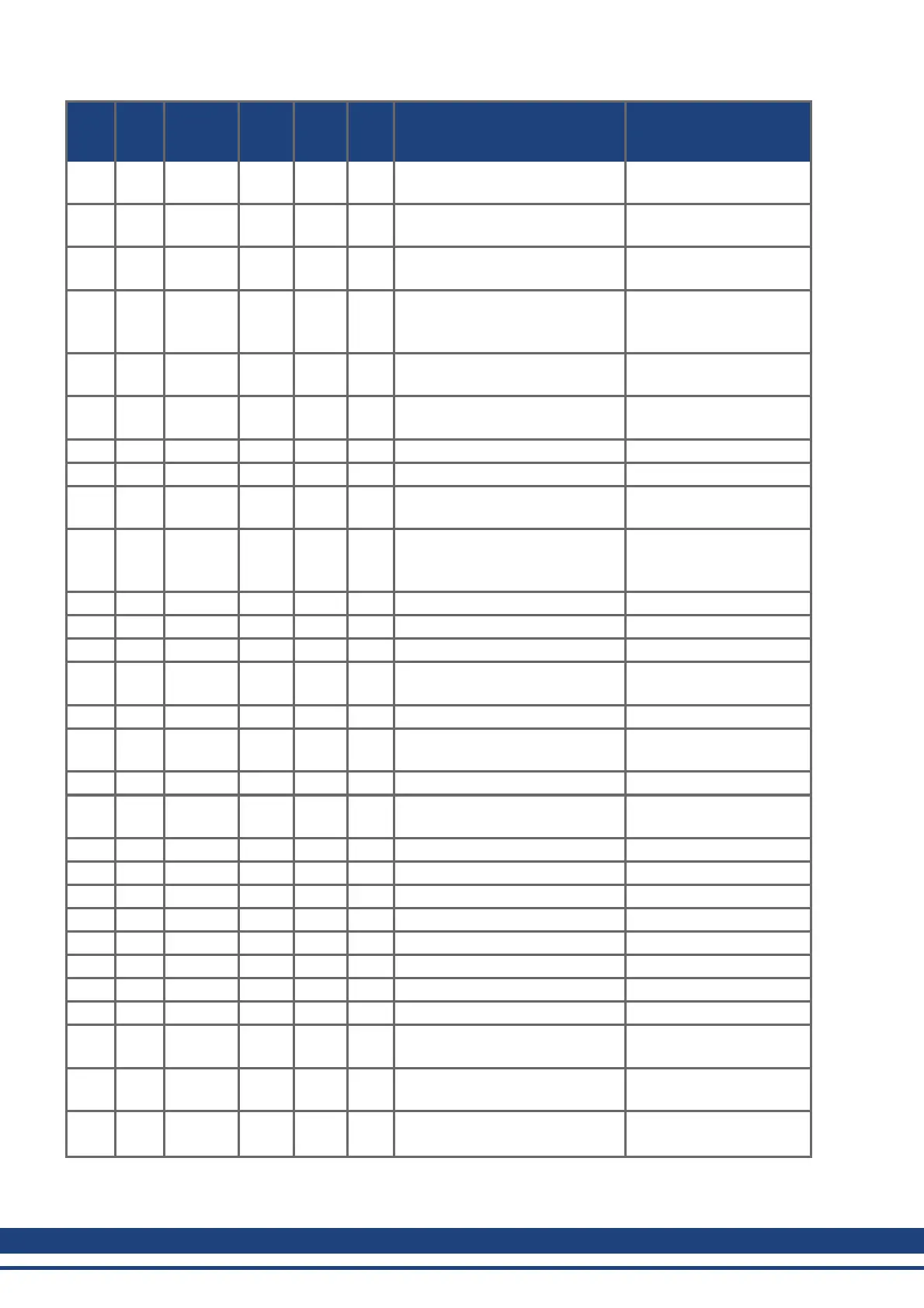 Page #134 background image