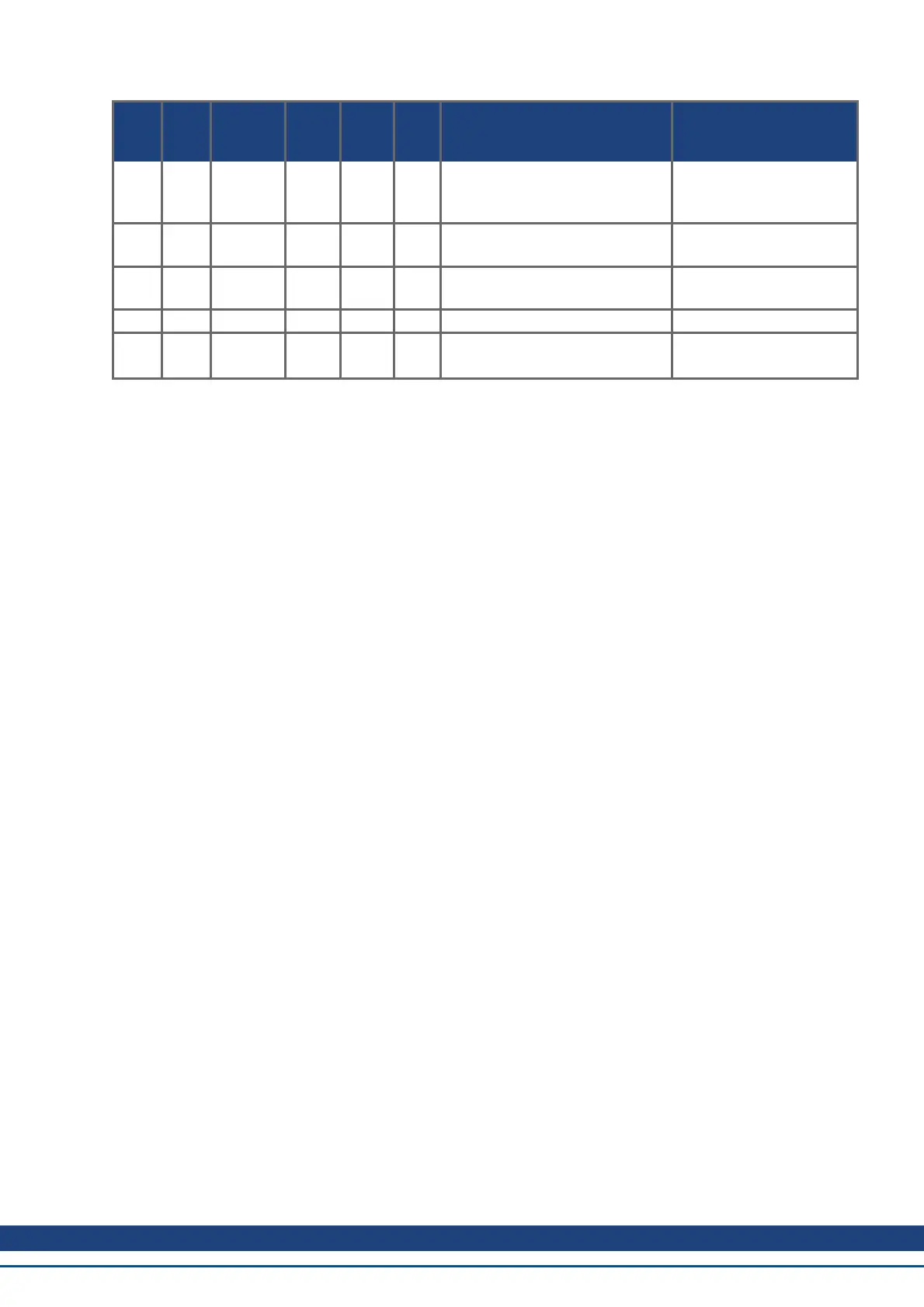 Page #135 background image
