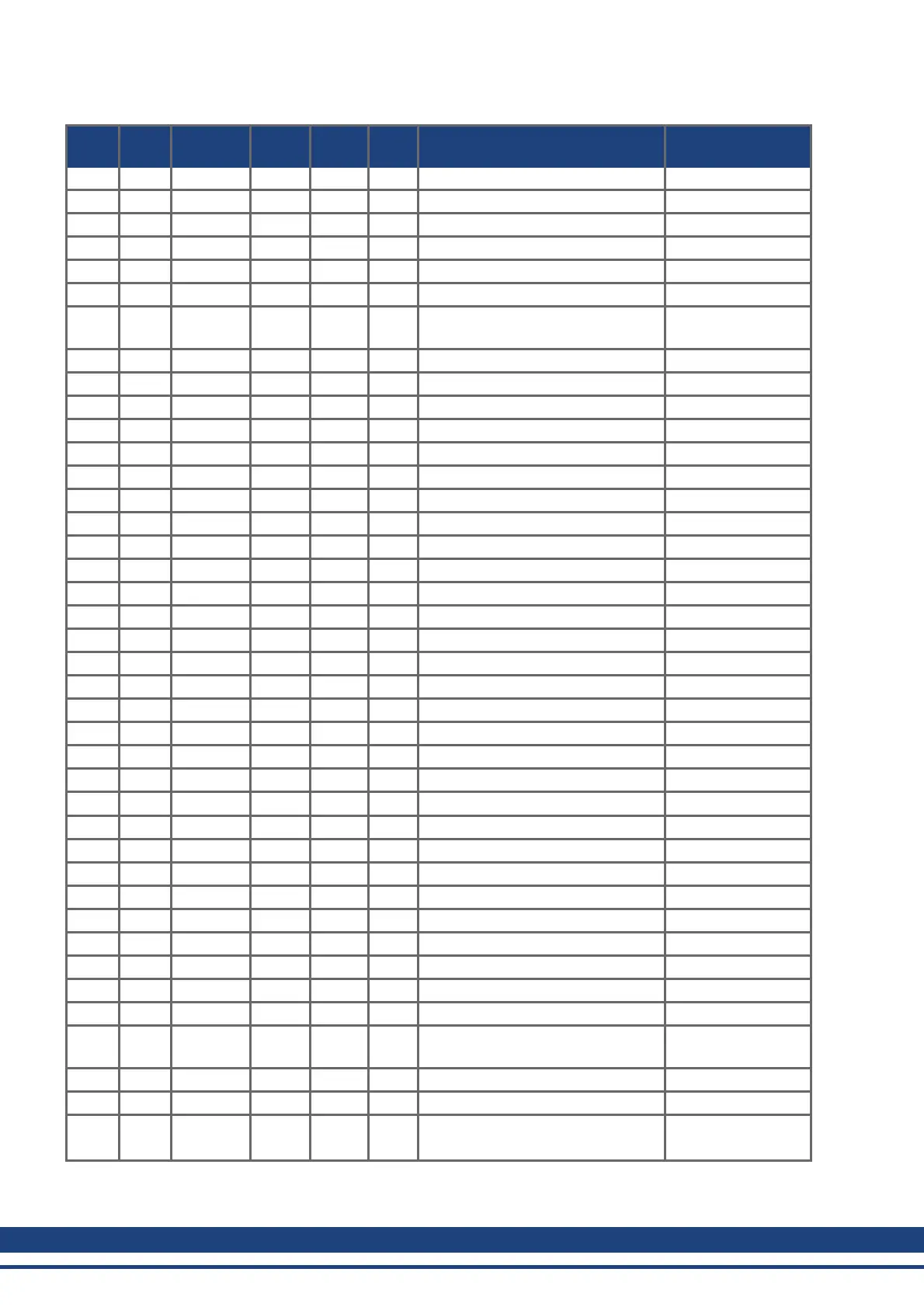 Page #136 background image