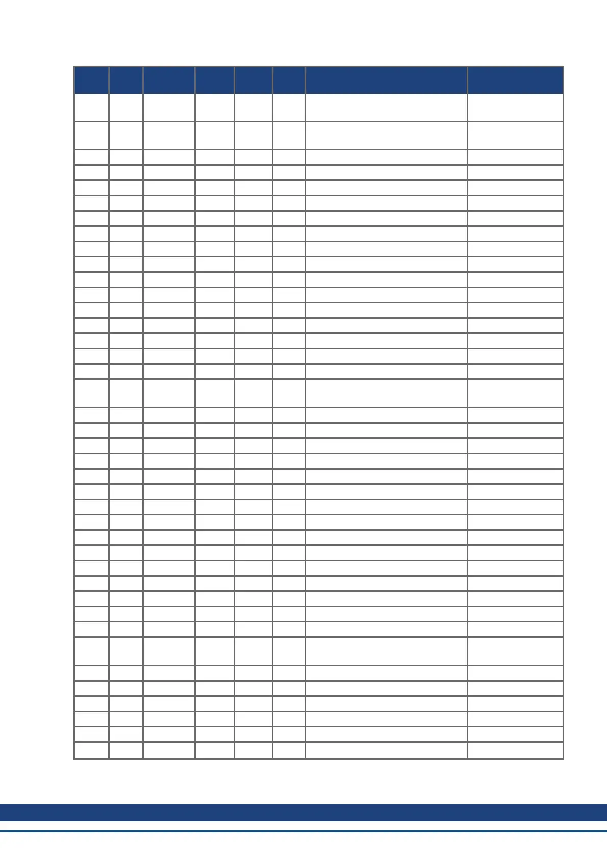 Page #137 background image