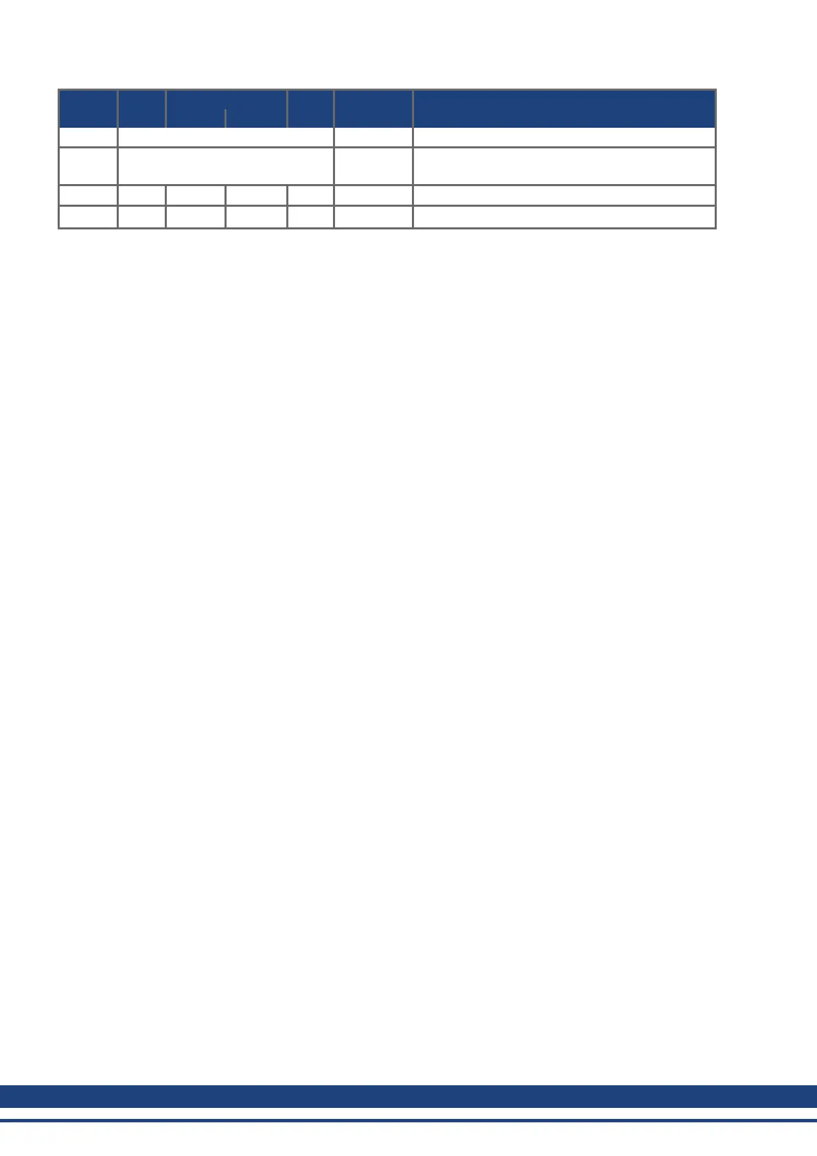 Page #142 background image