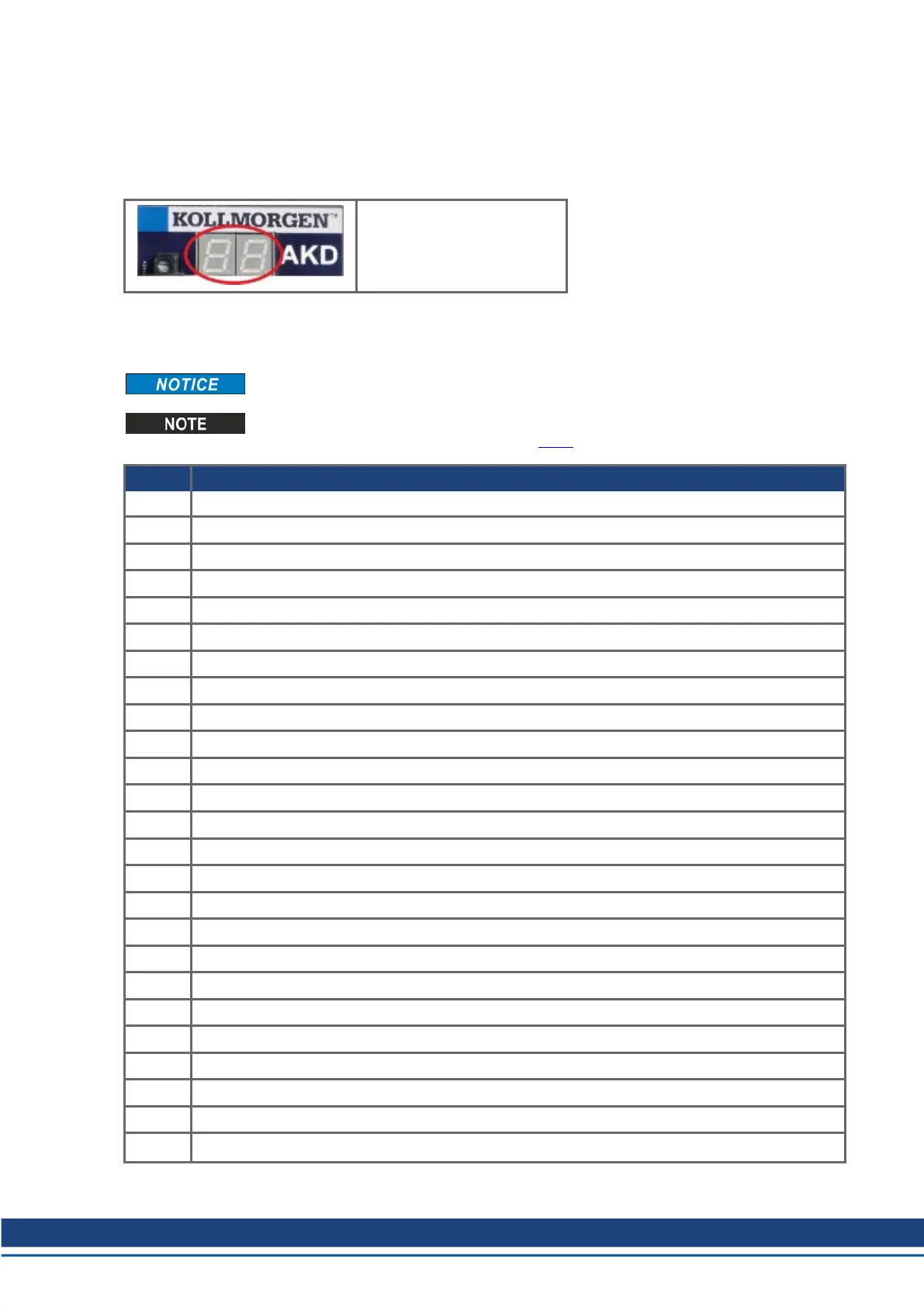 Page #28 background image