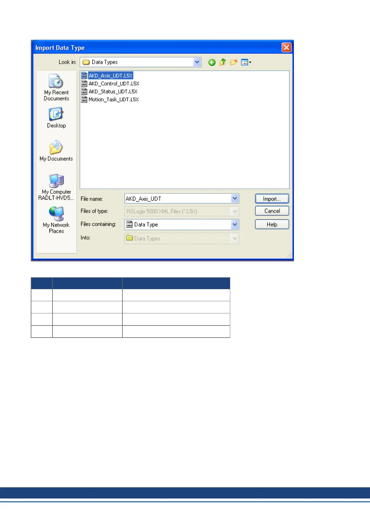 Page #16 background image