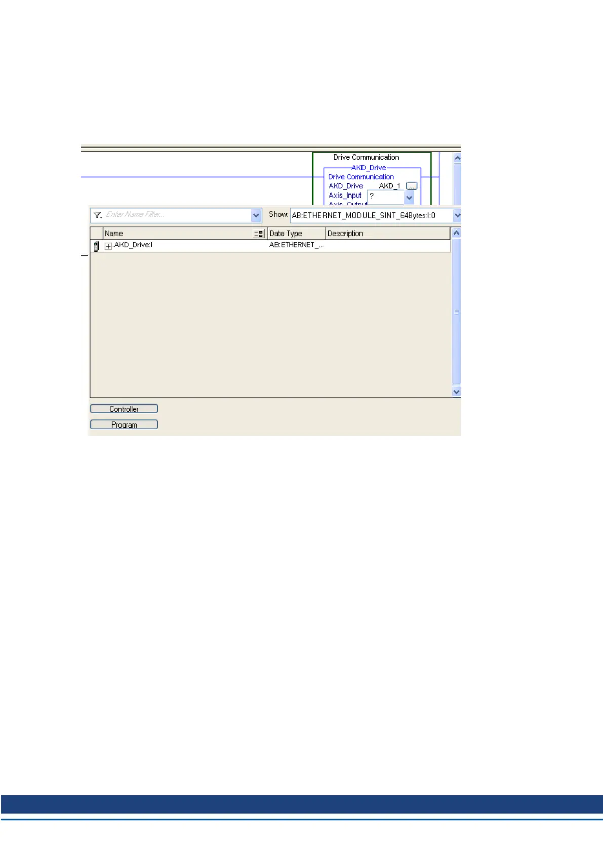 Page #23 background image