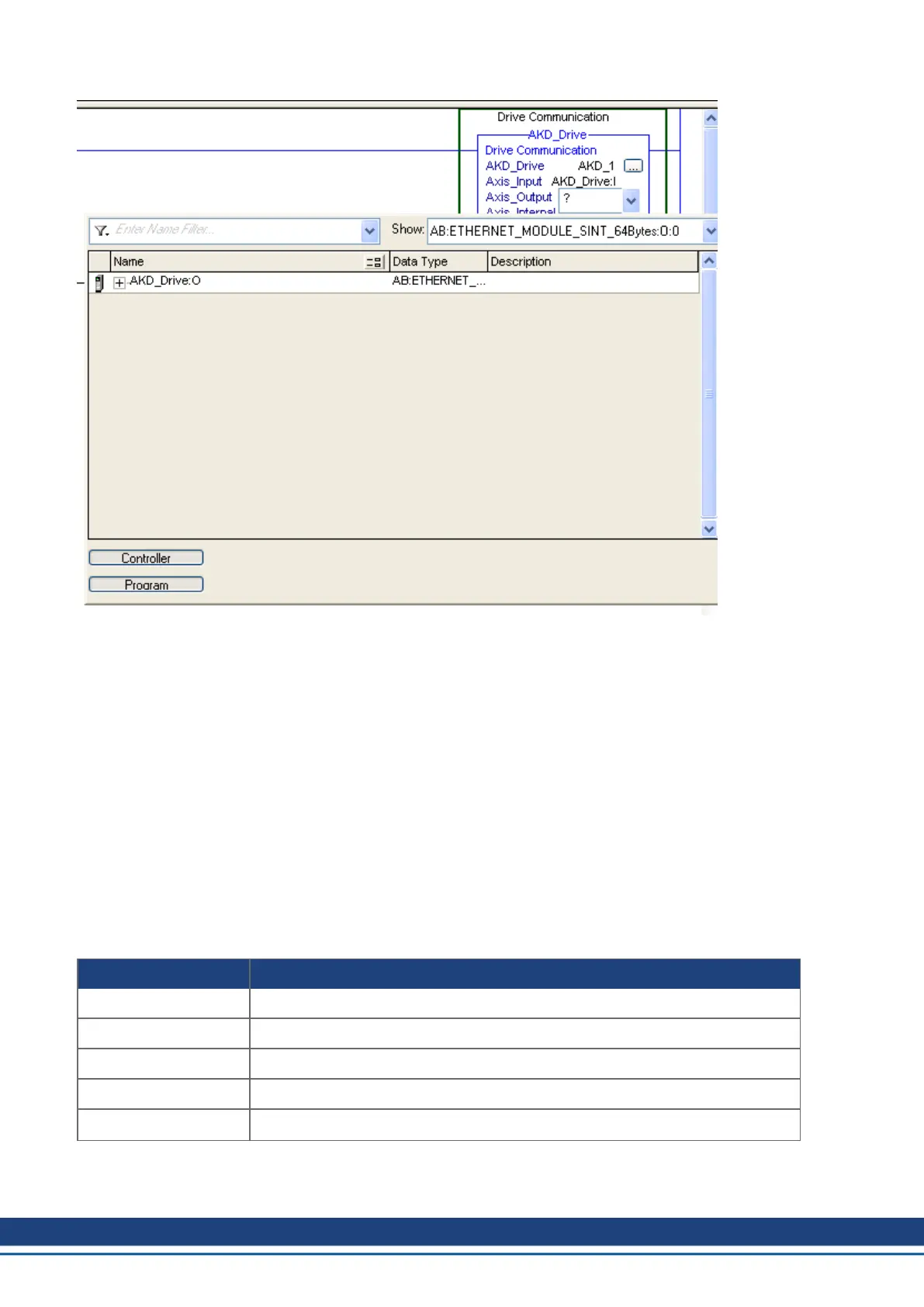 Page #24 background image