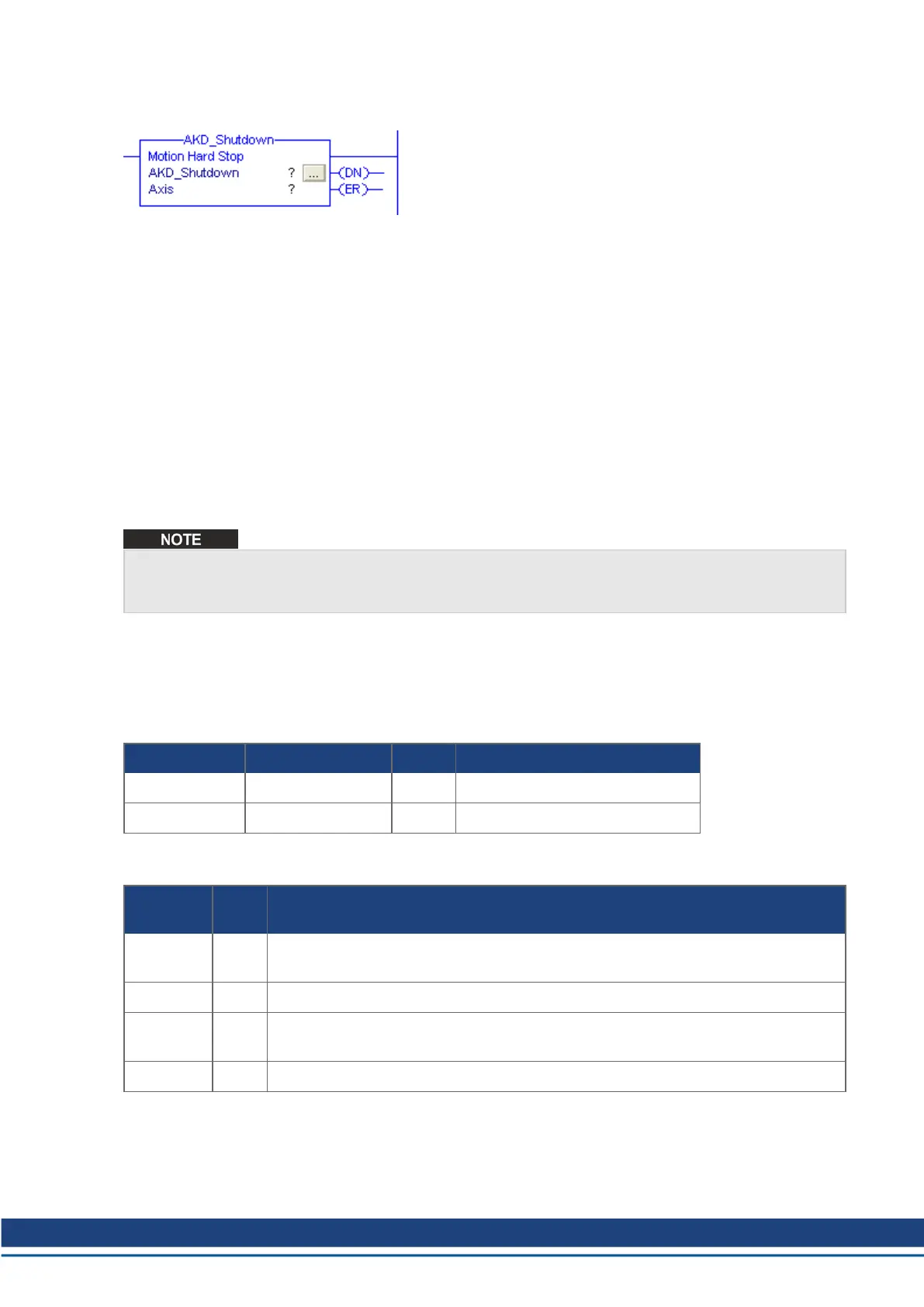 Page #51 background image