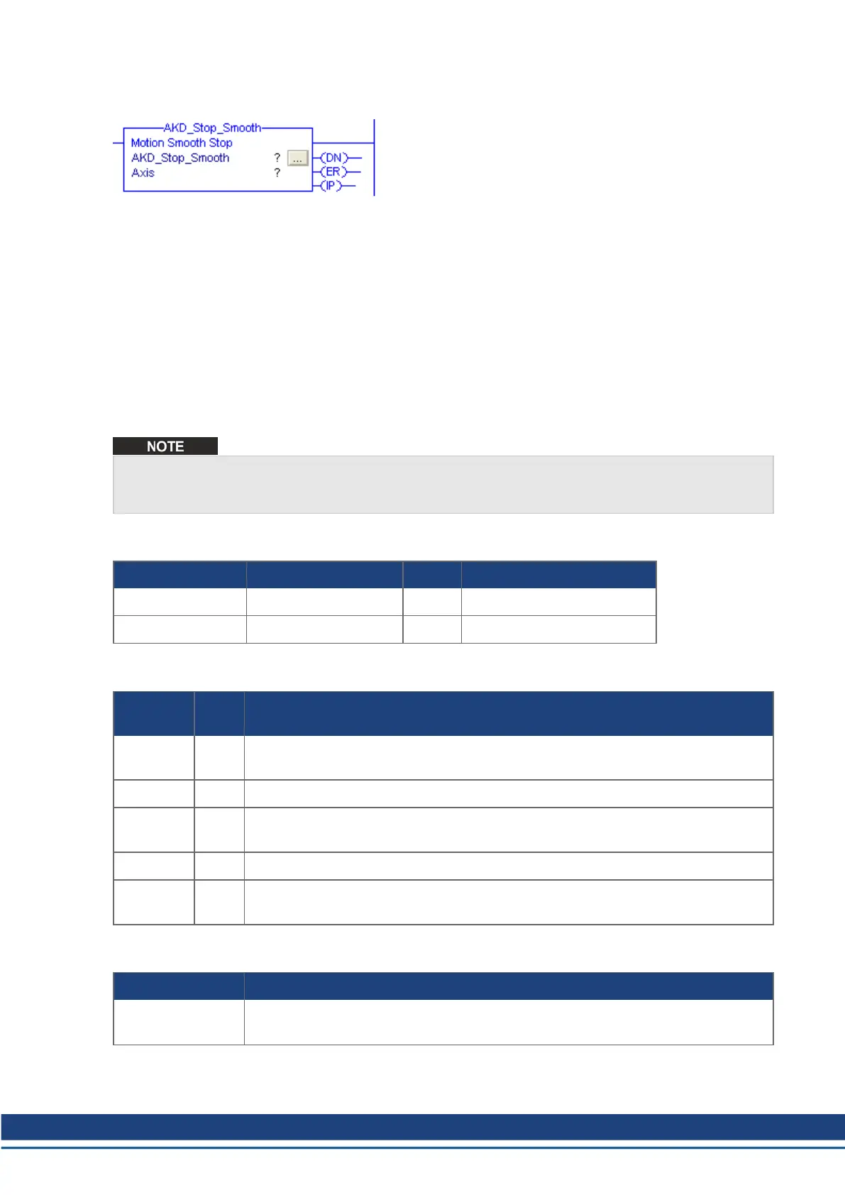 Page #55 background image