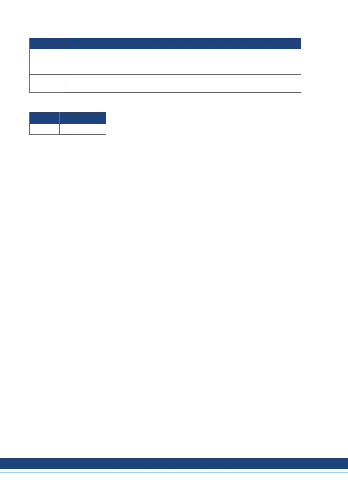 Page #58 background image